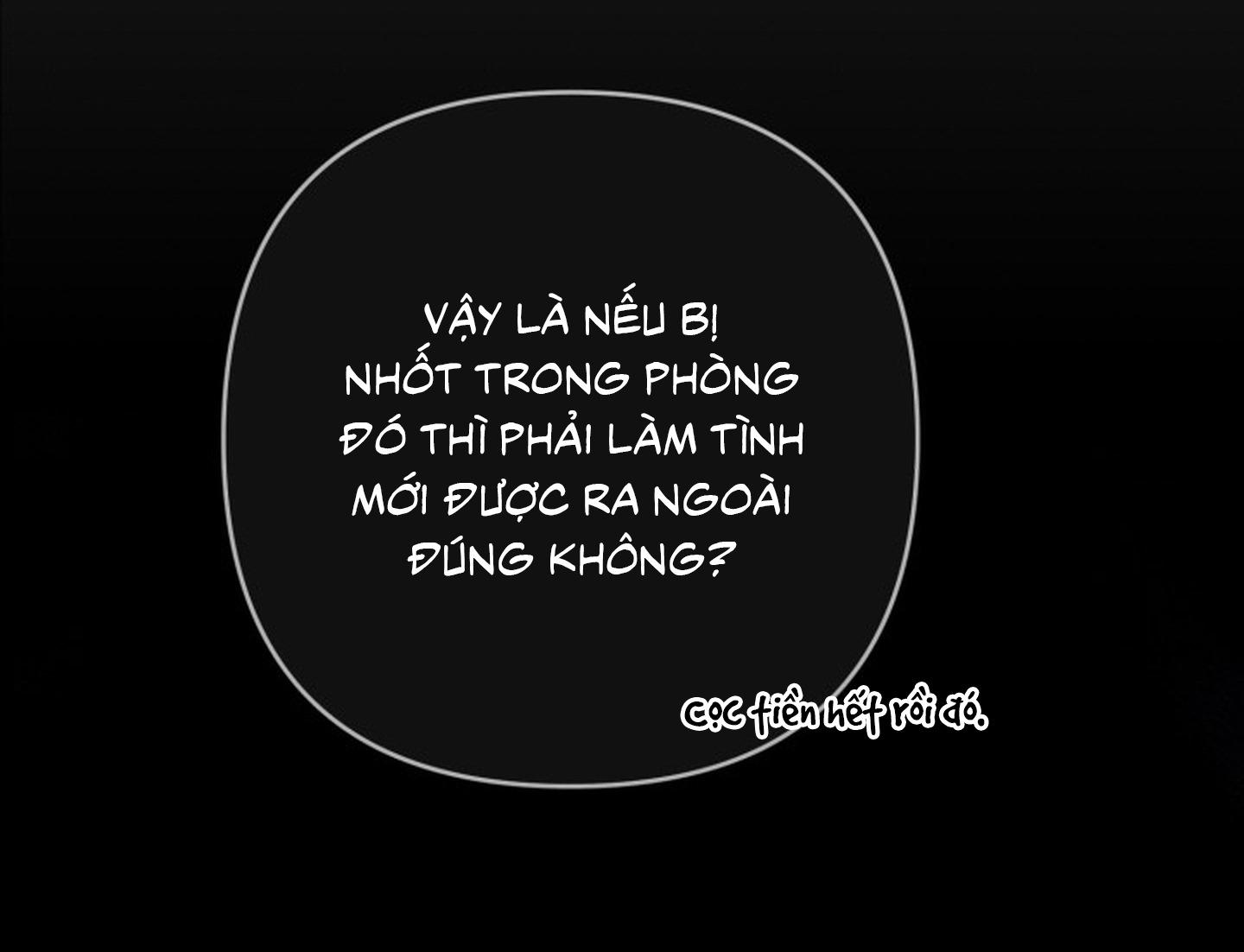 Trang 88