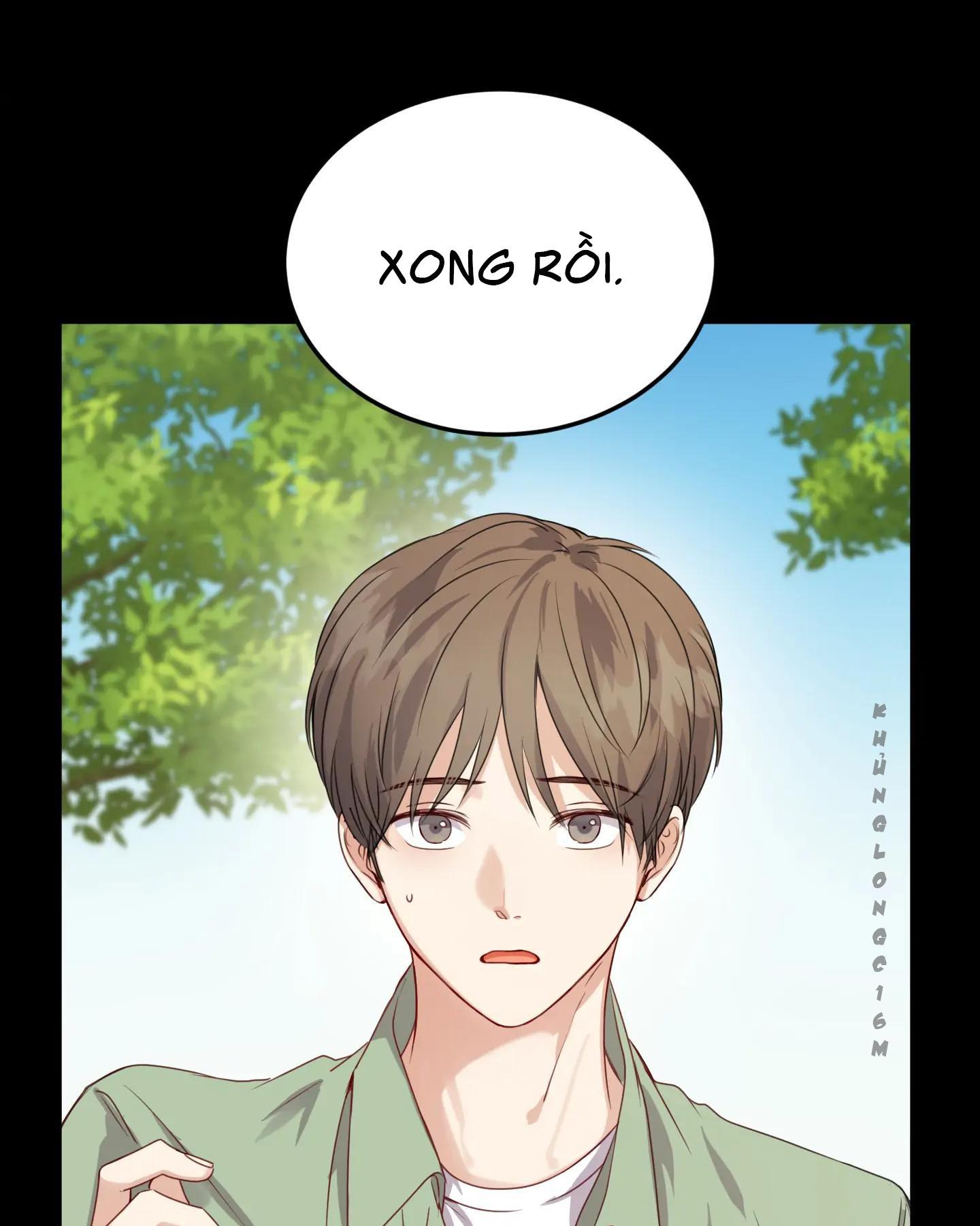 Trang 112