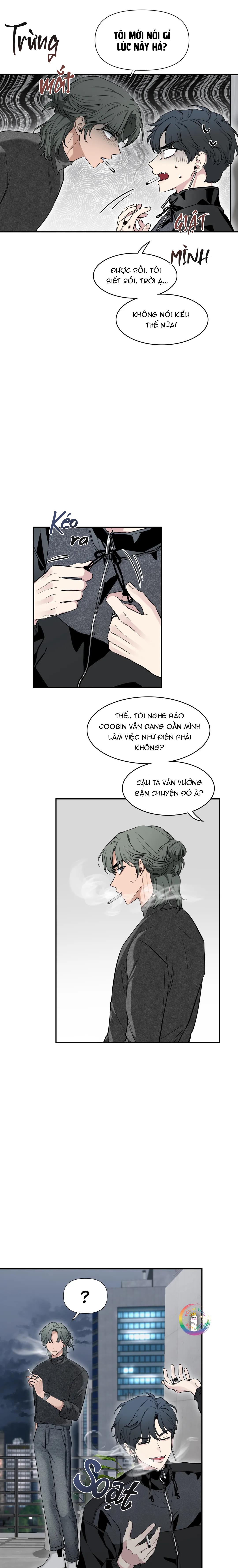 Trang 20