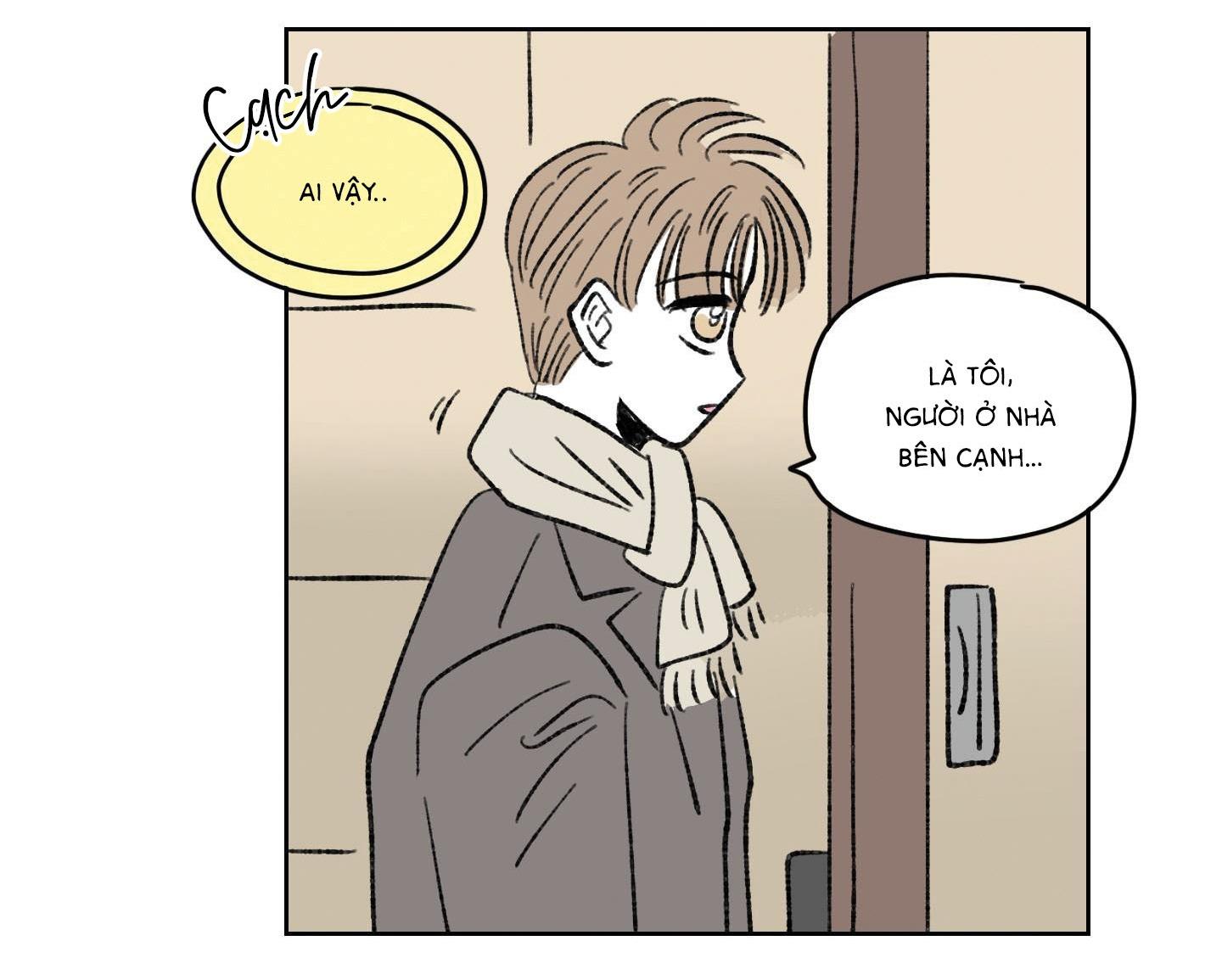 Trang 57