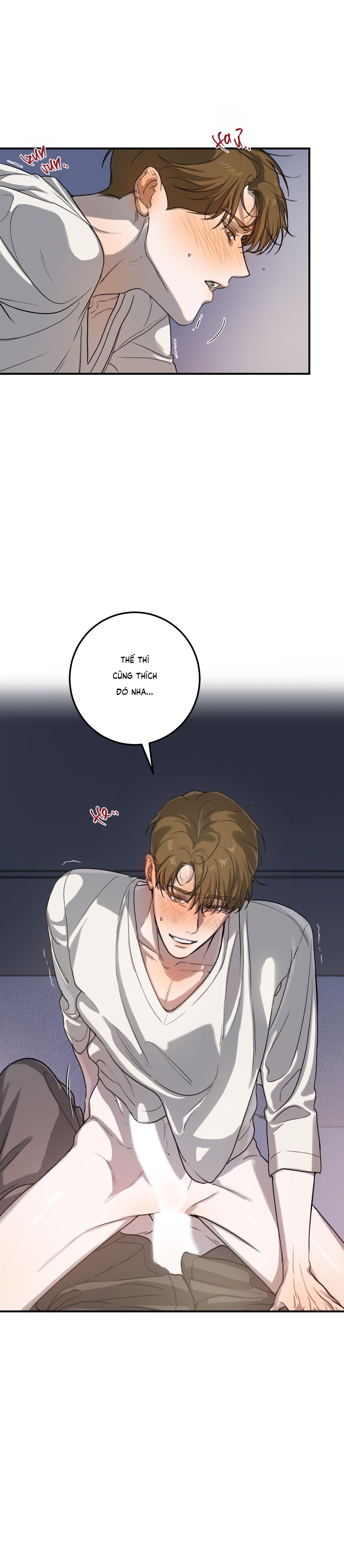Trang 55