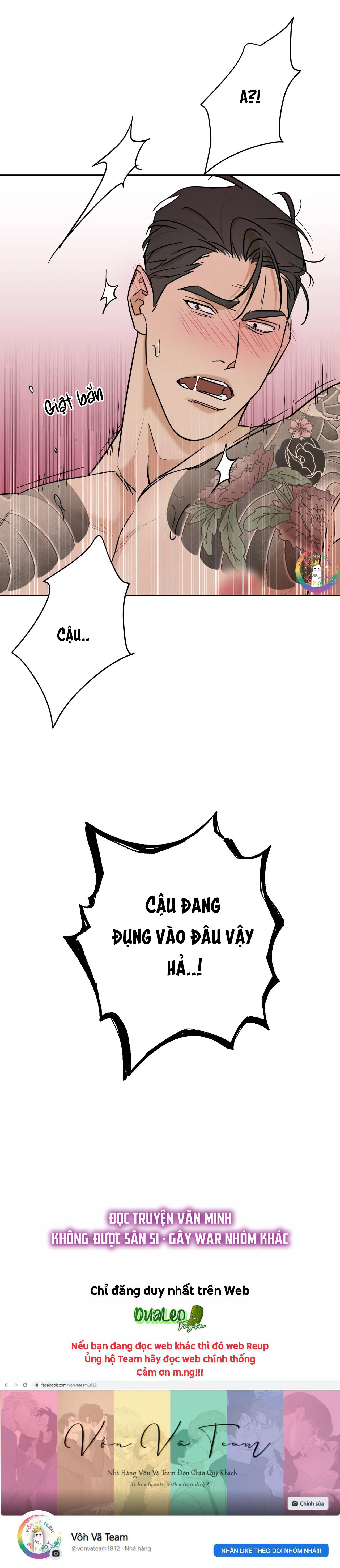 Trang 33