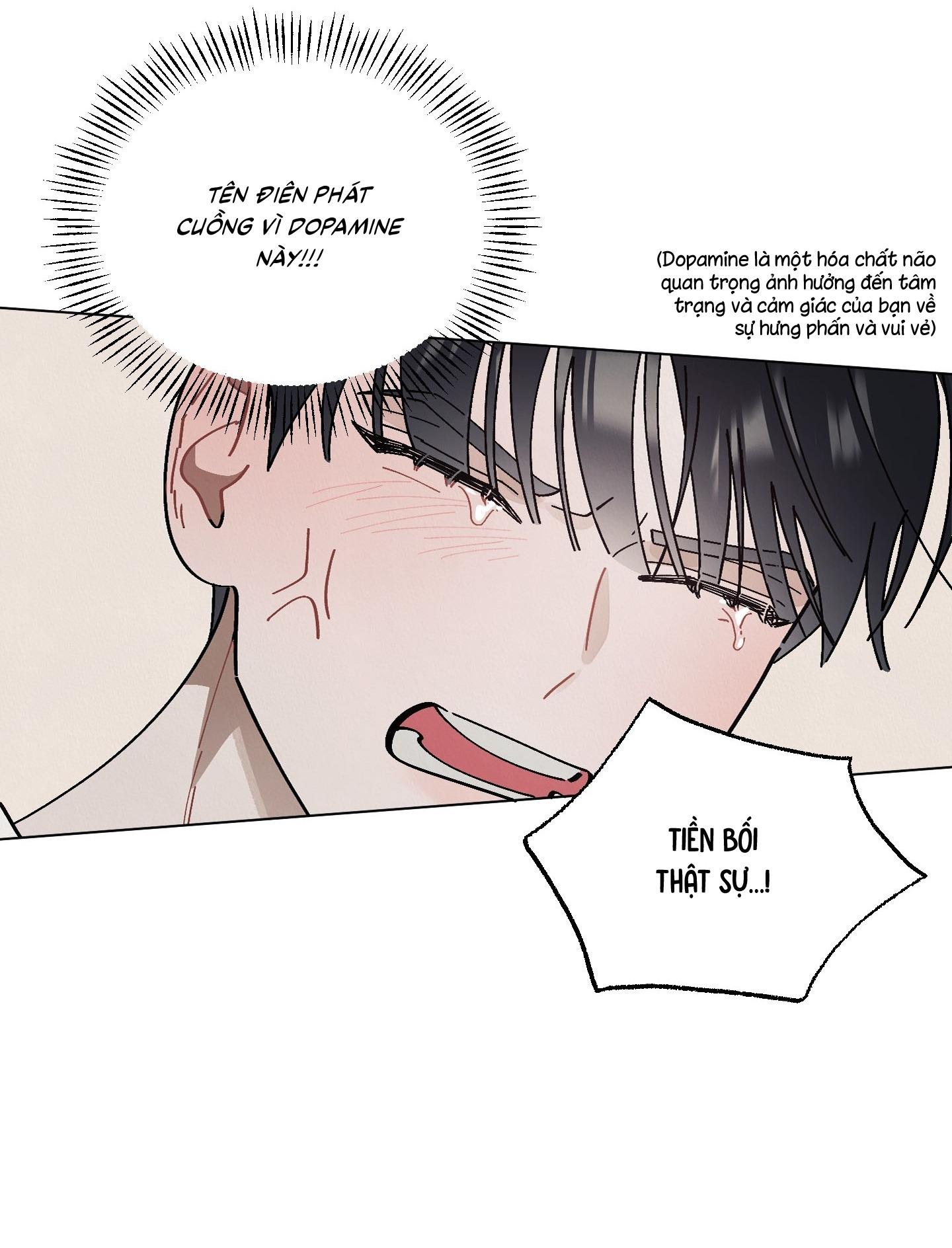 Trang 58