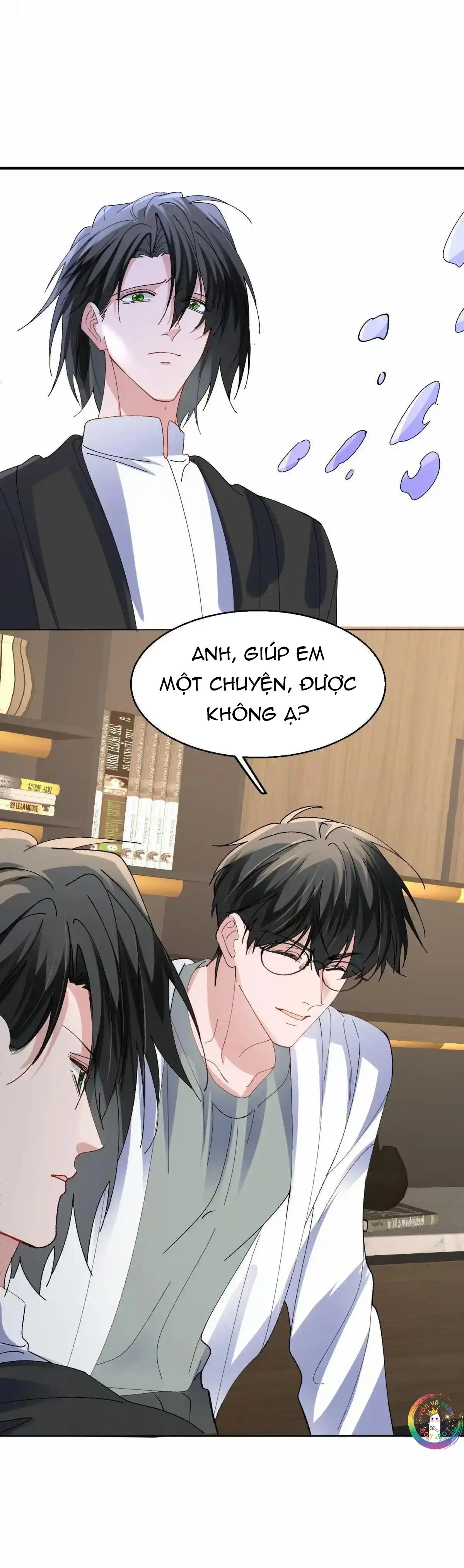 Trang 22