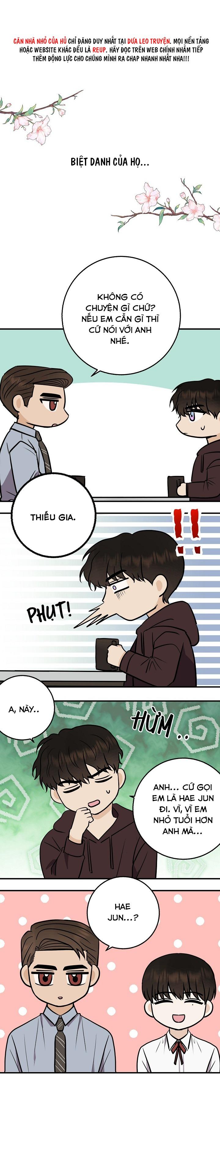 Trang 22