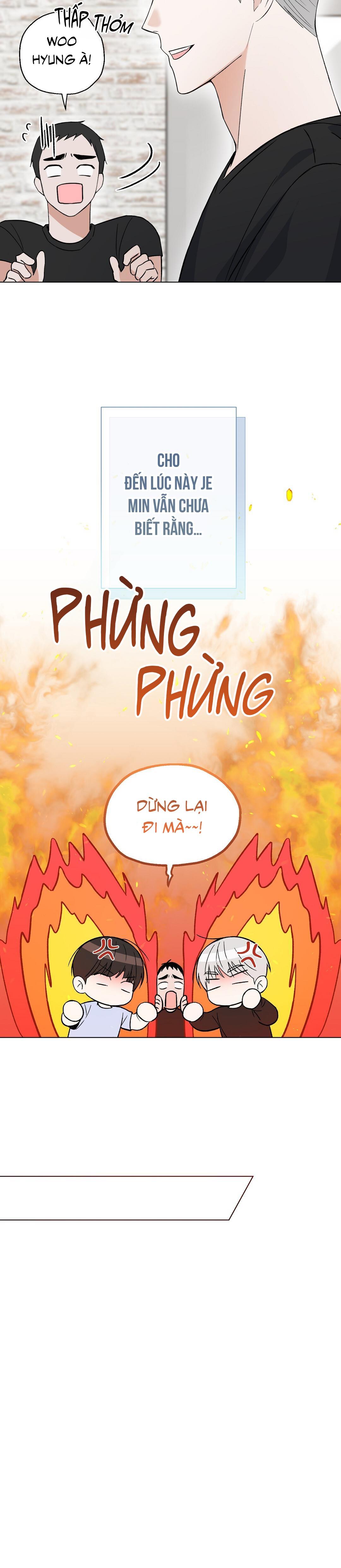 Trang 14