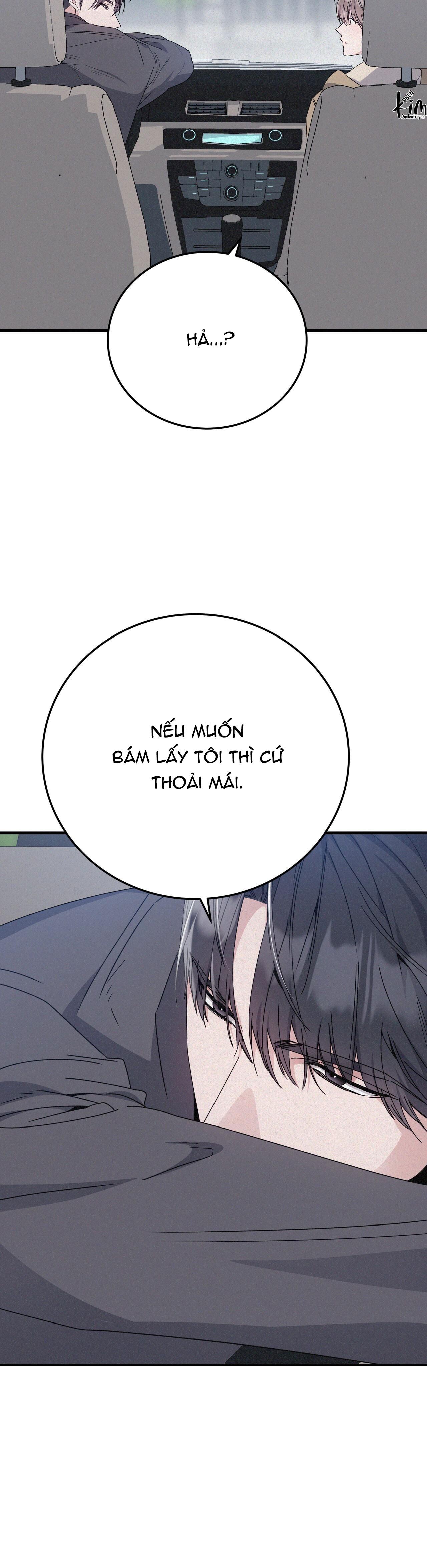 Trang 37
