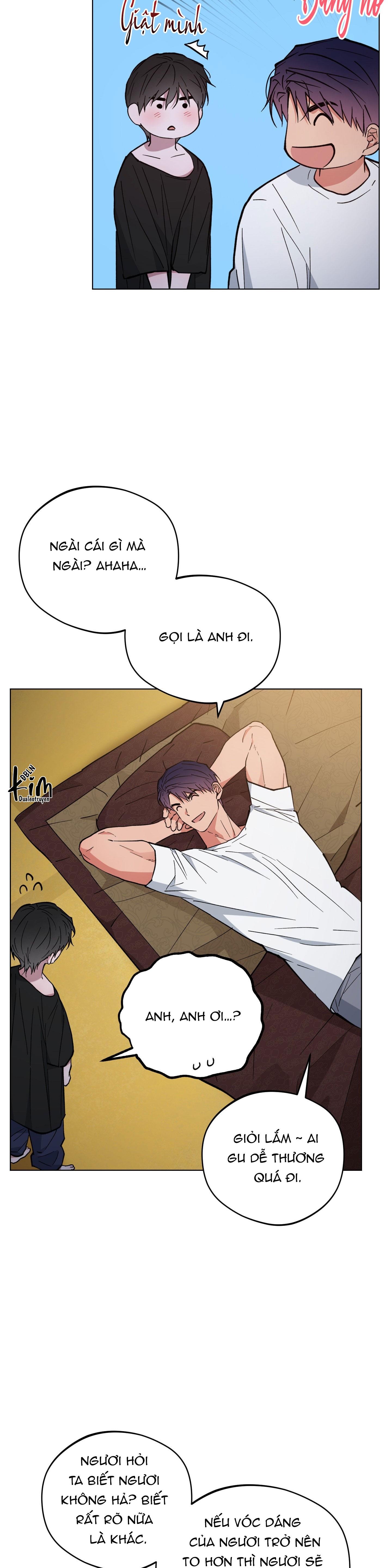Trang 34