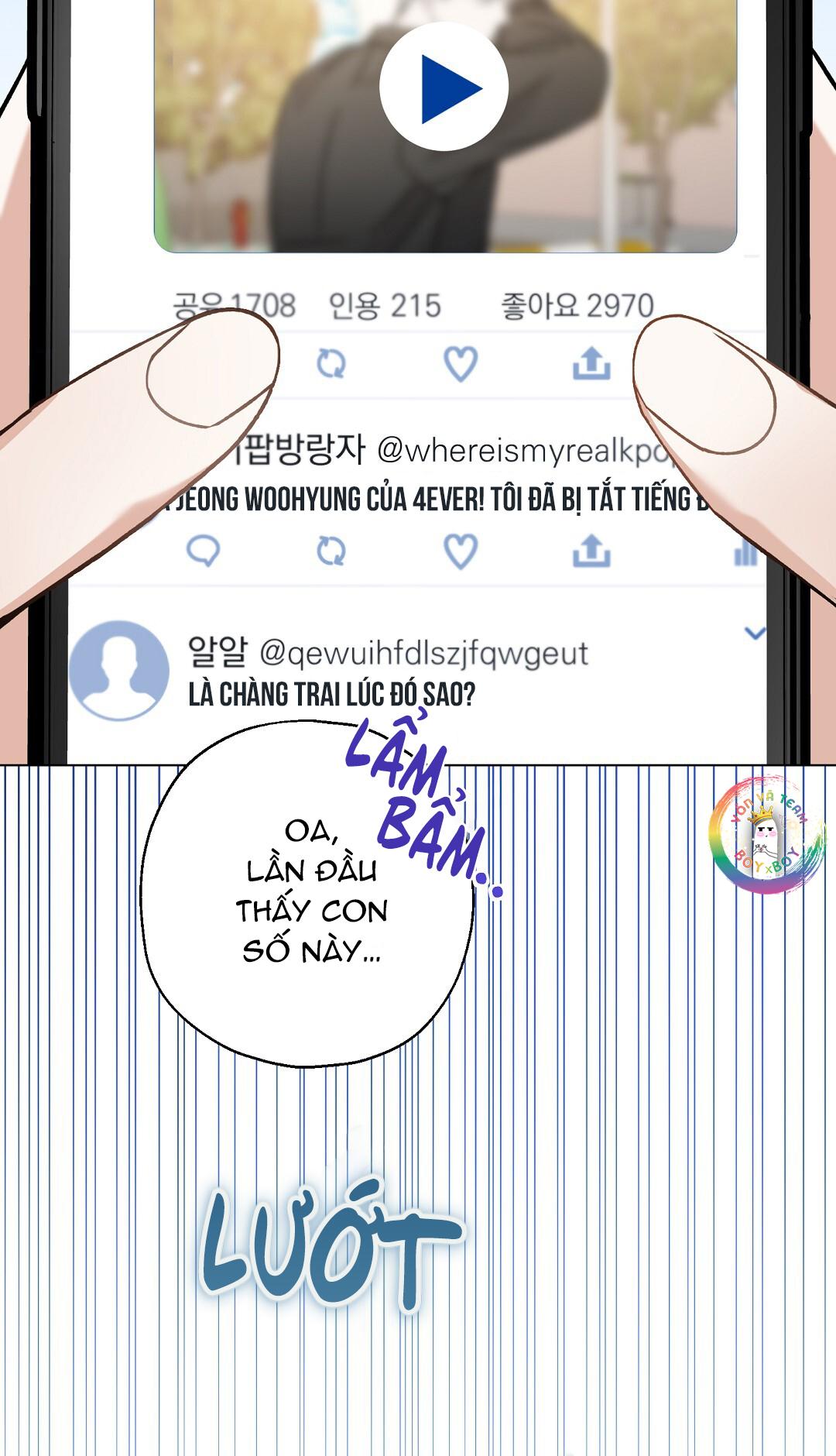 Trang 78
