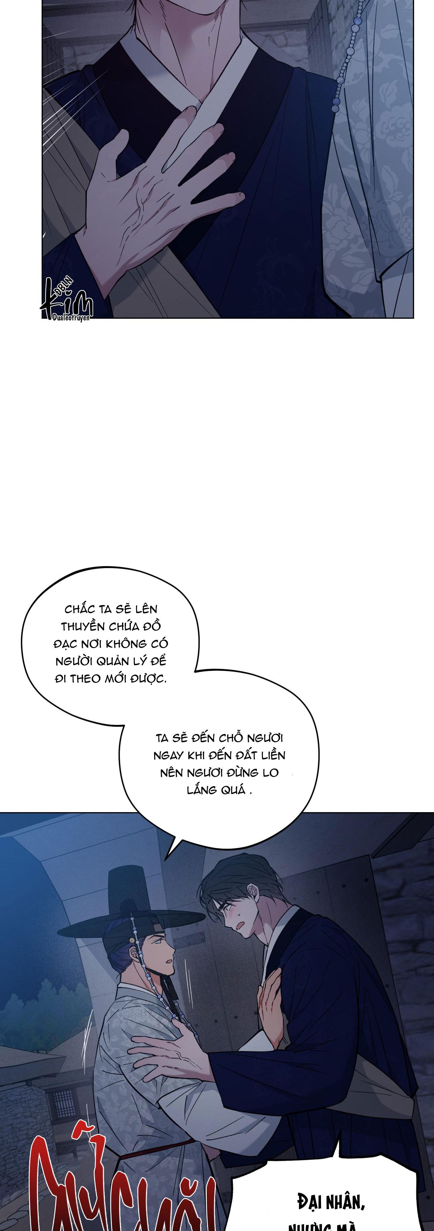 Trang 30