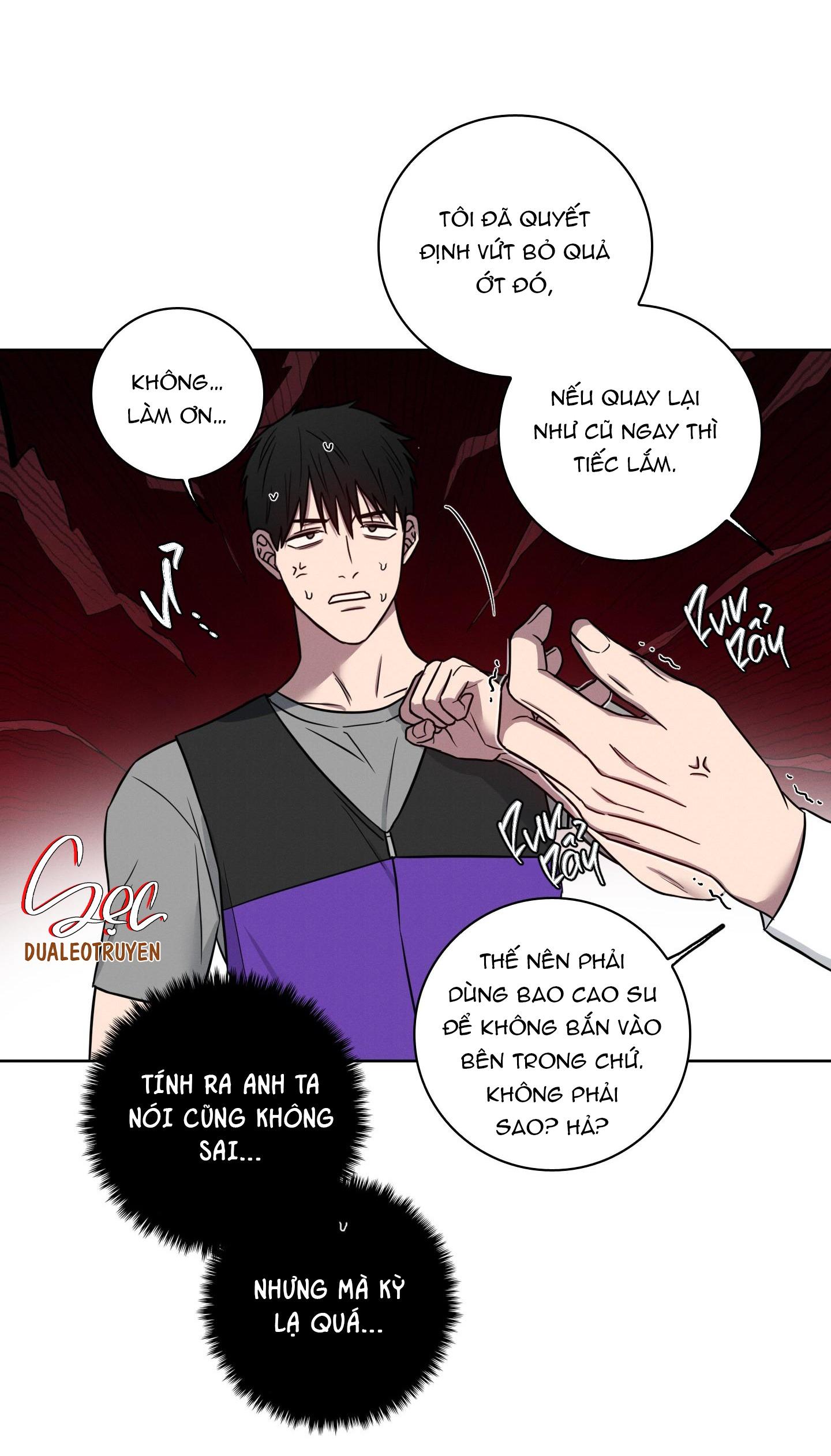 Trang 35