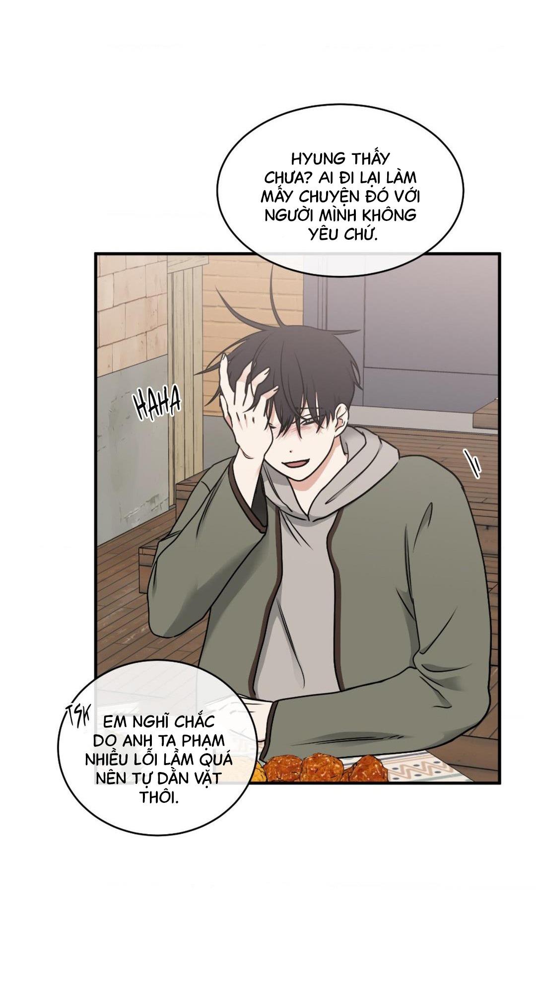 Trang 83