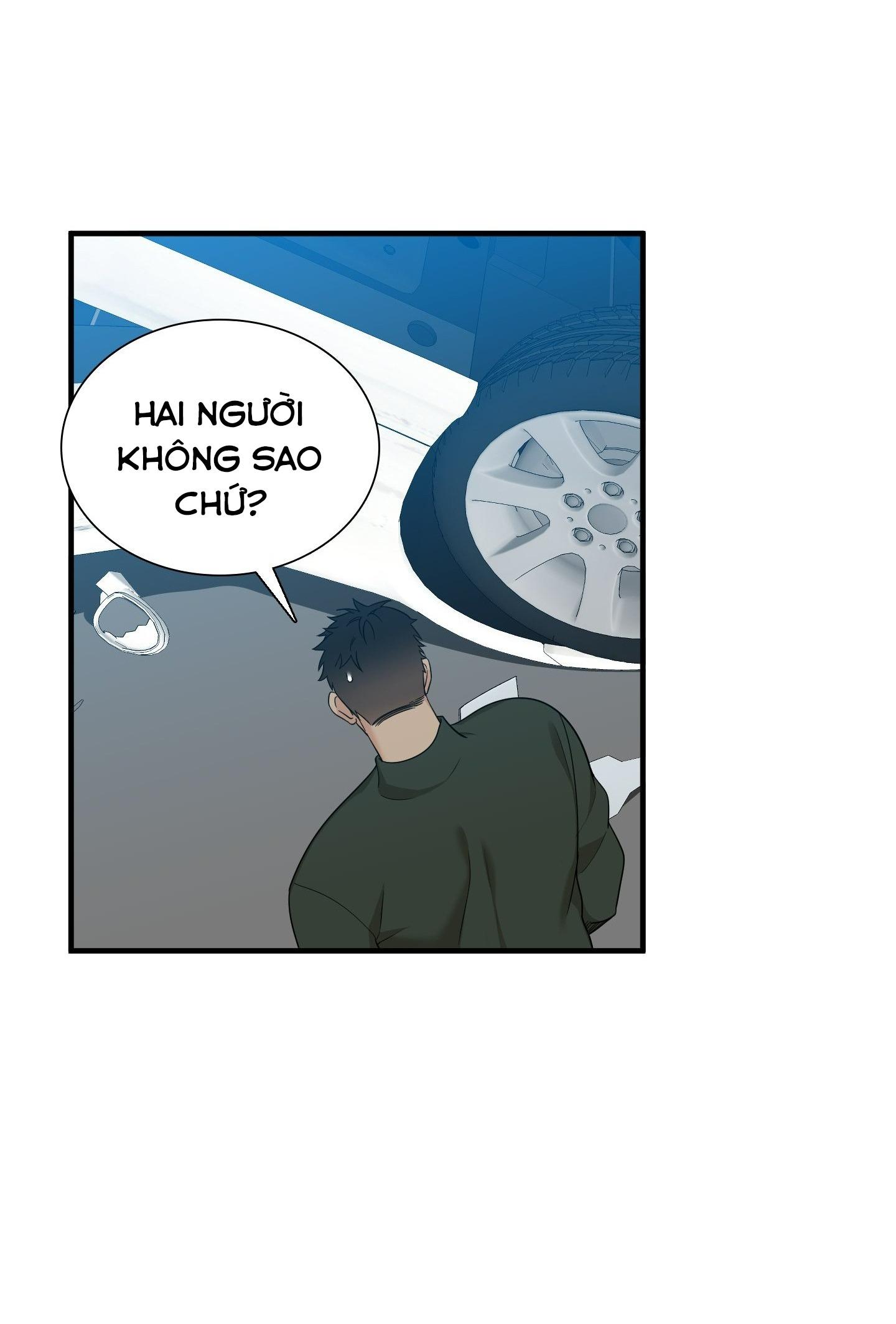 Trang 45