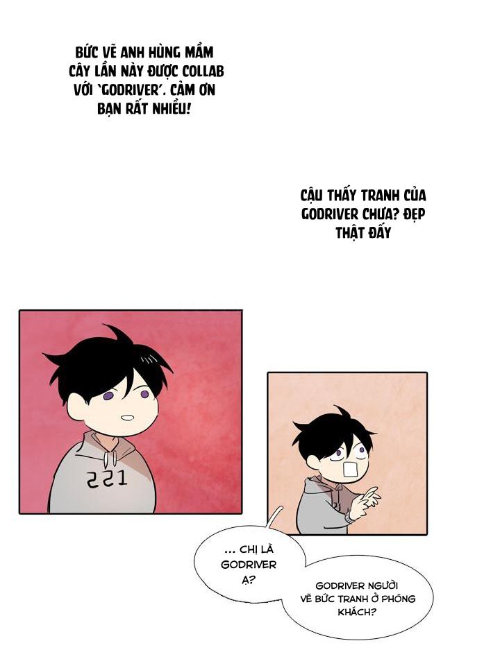 Trang 18