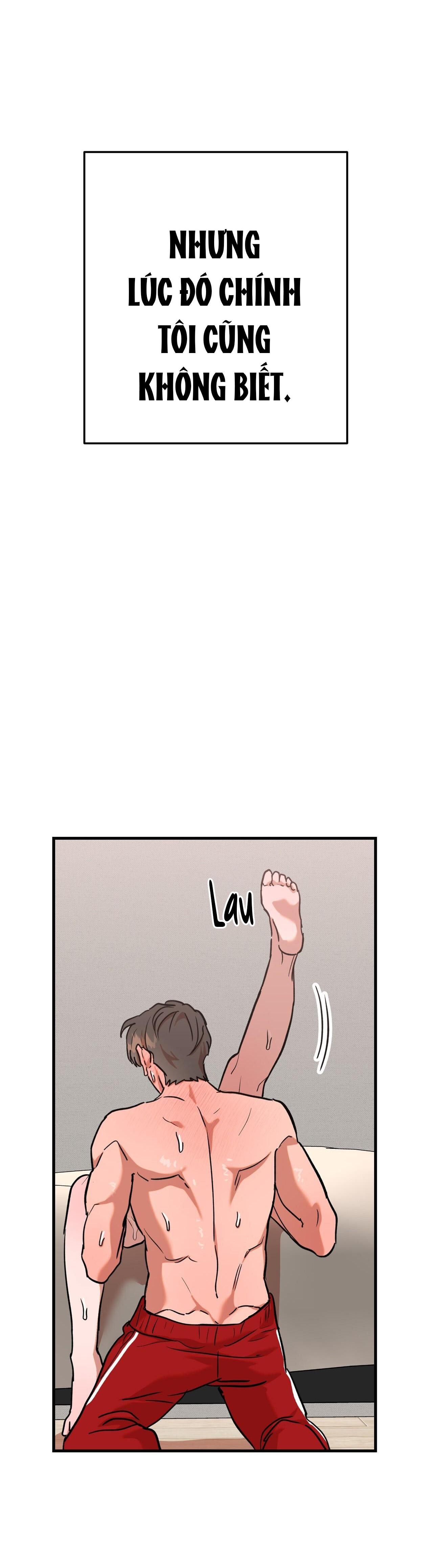 Trang 36