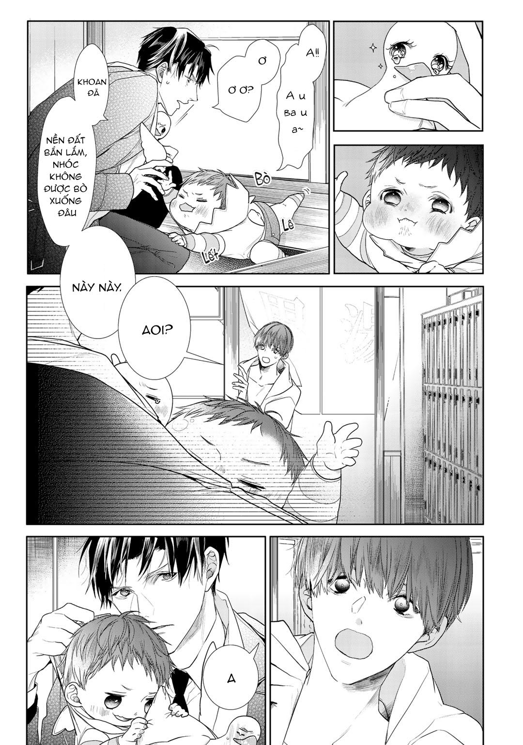 Trang 6