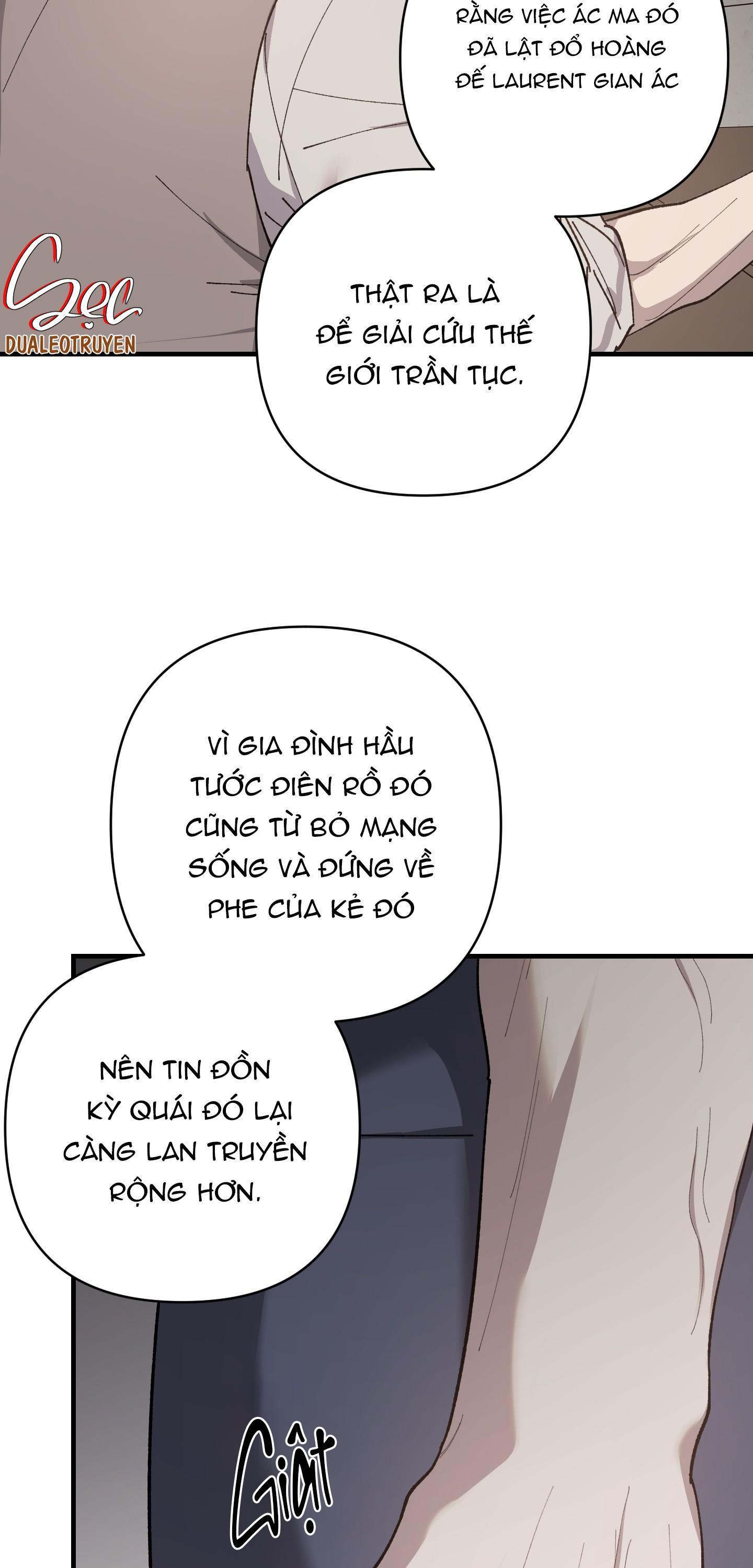 Trang 52