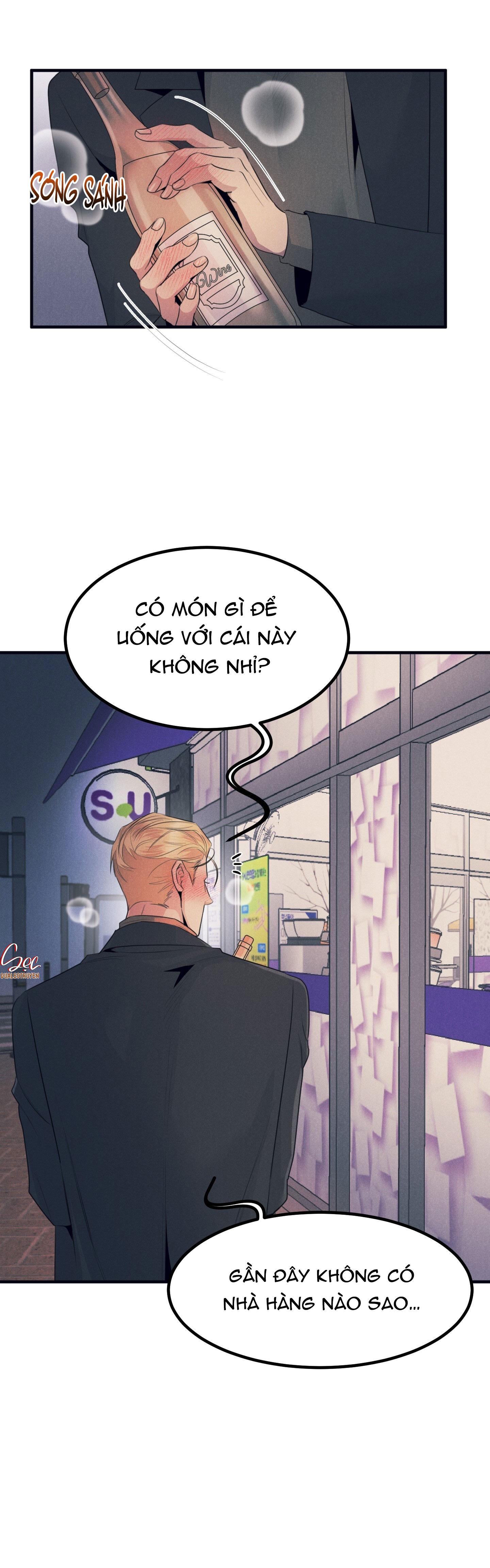 Trang 43