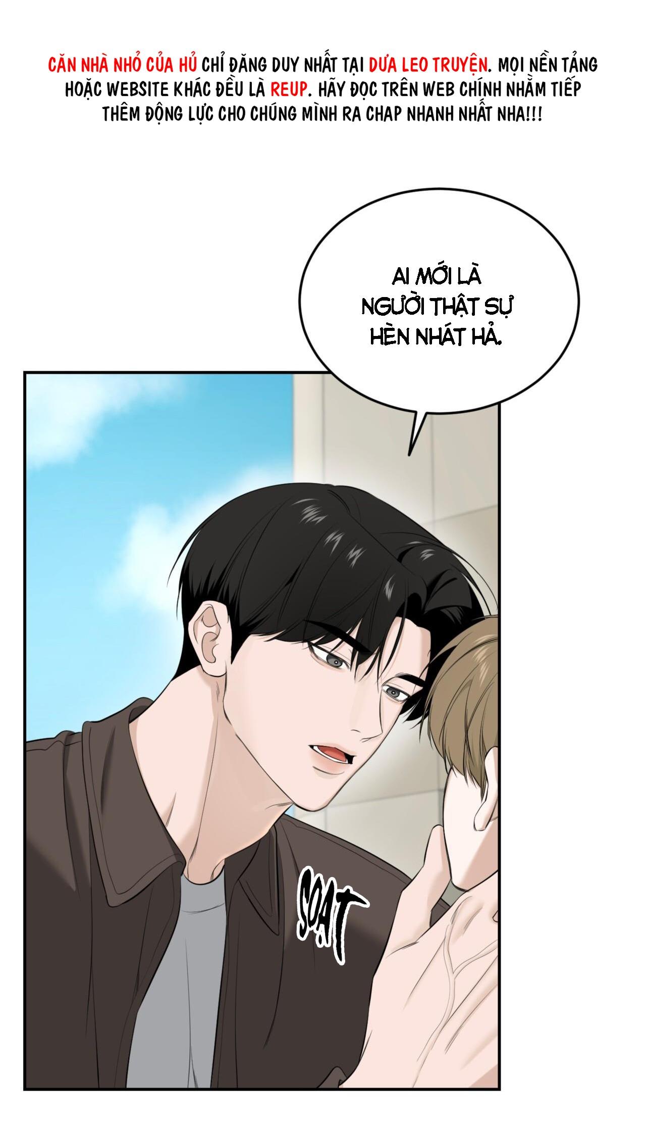 Trang 63
