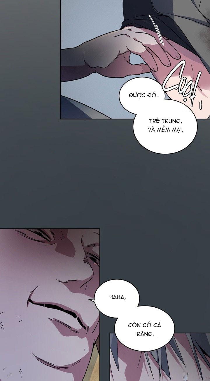 Trang 36