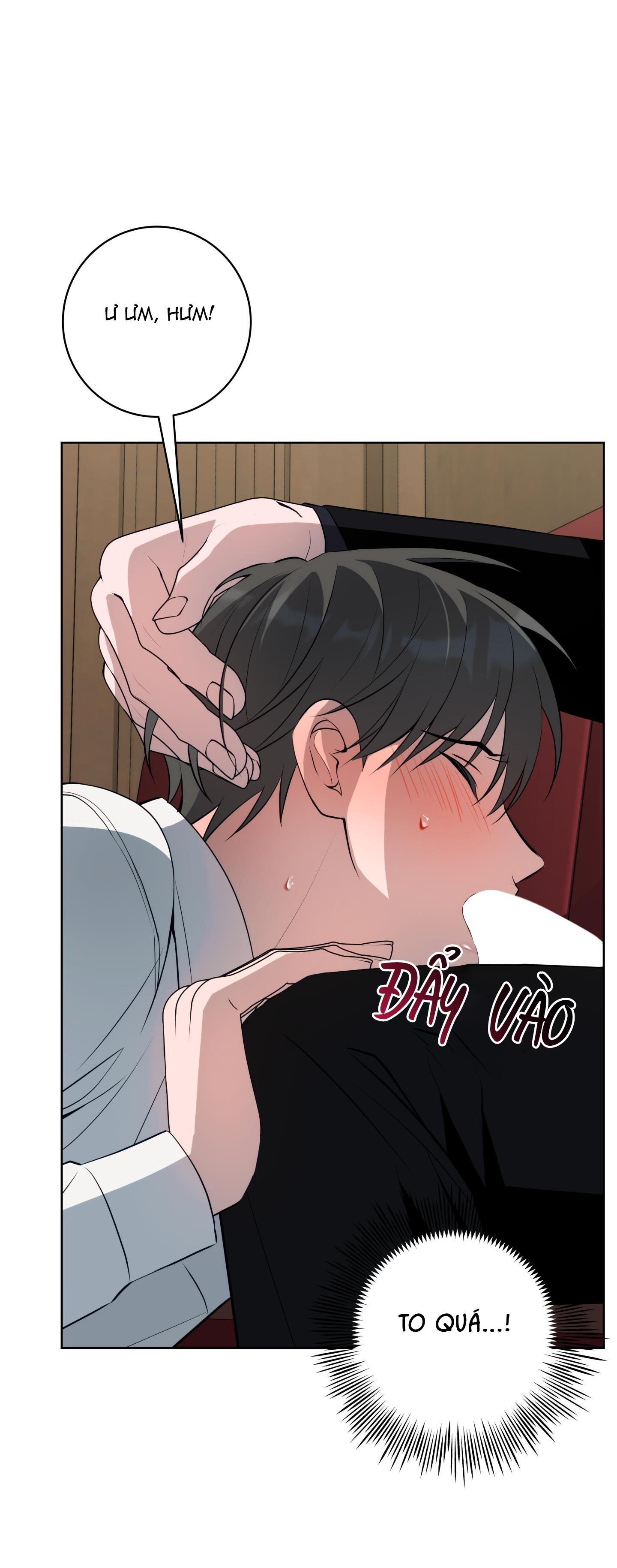 Trang 45