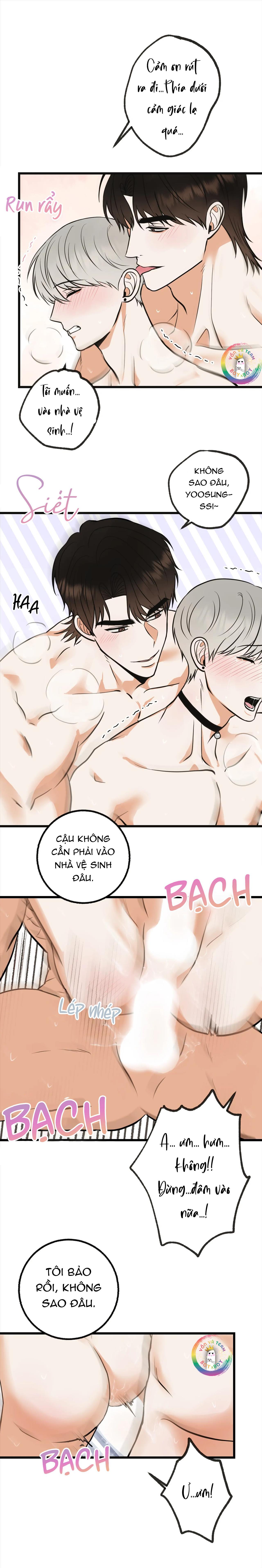 Trang 15