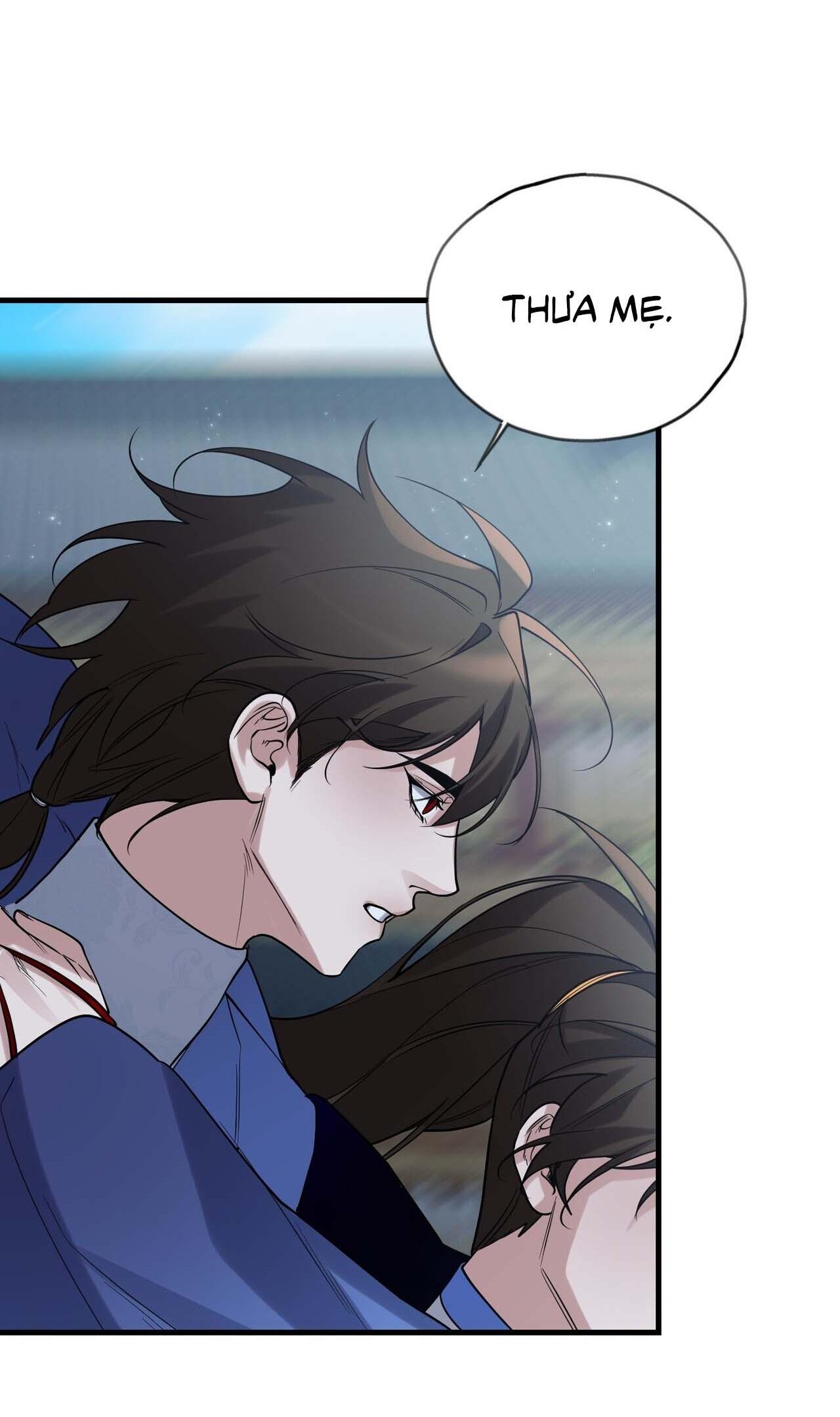 Trang 55