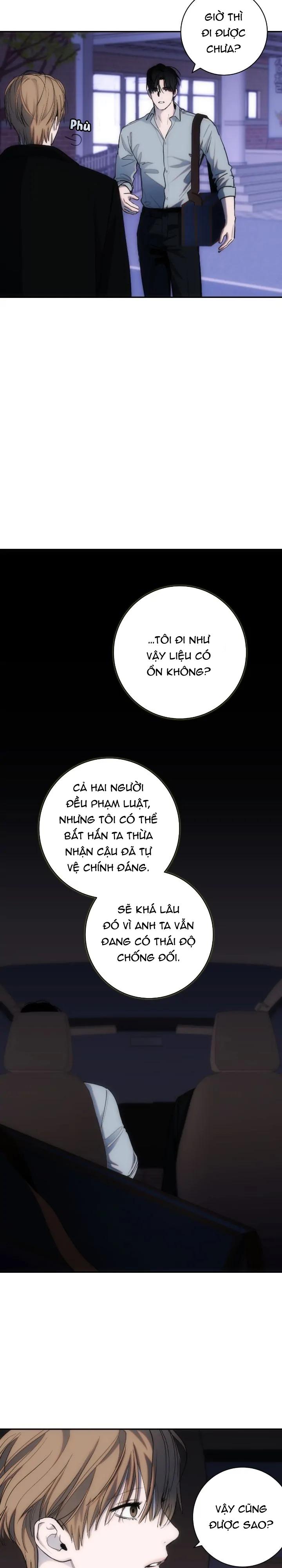 Trang 22