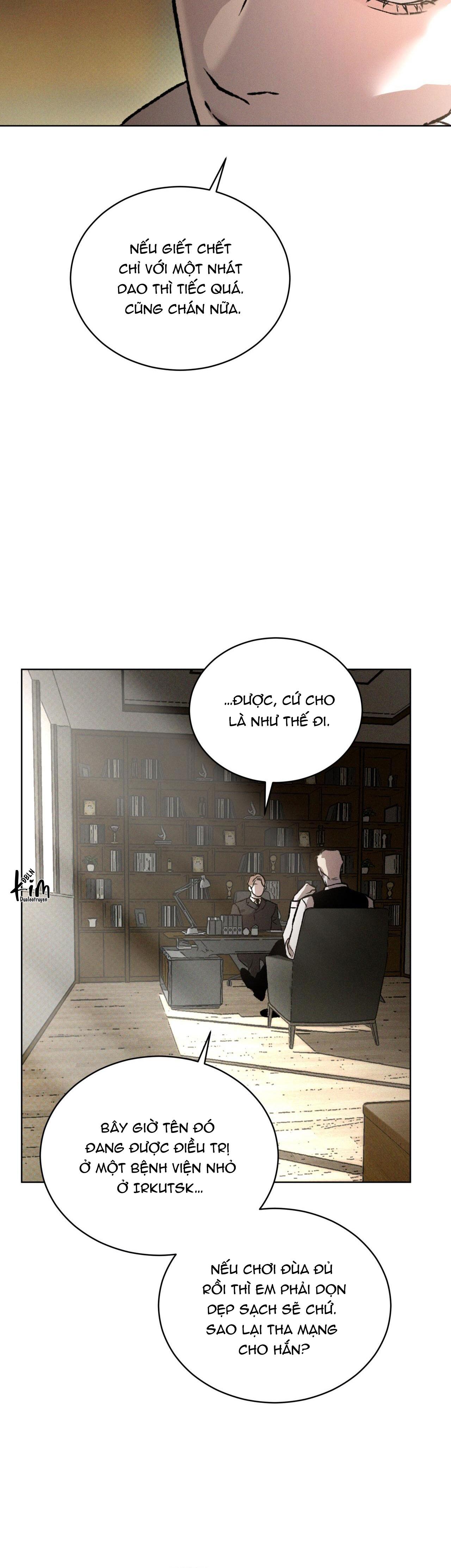 Trang 40