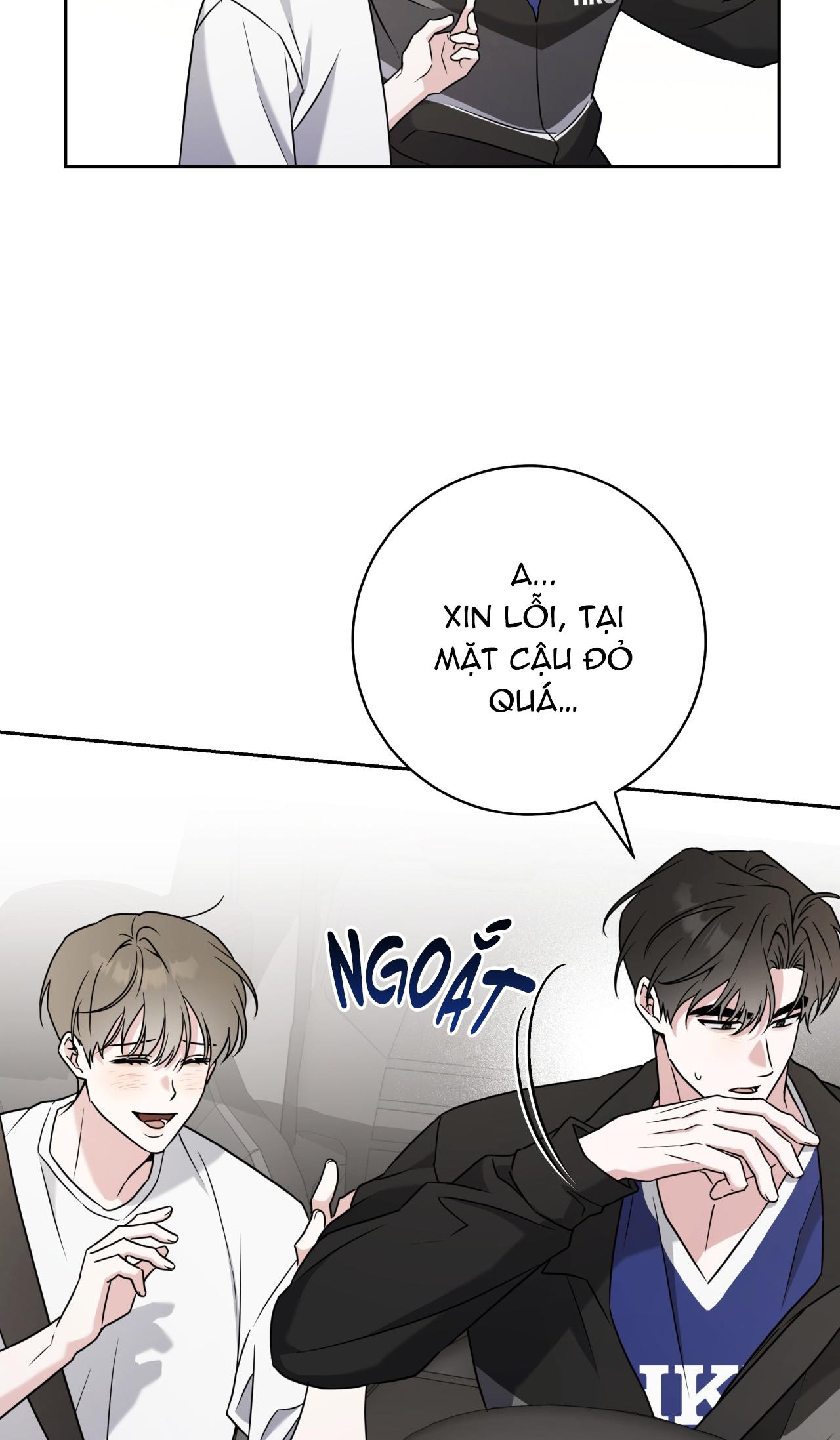 Trang 93