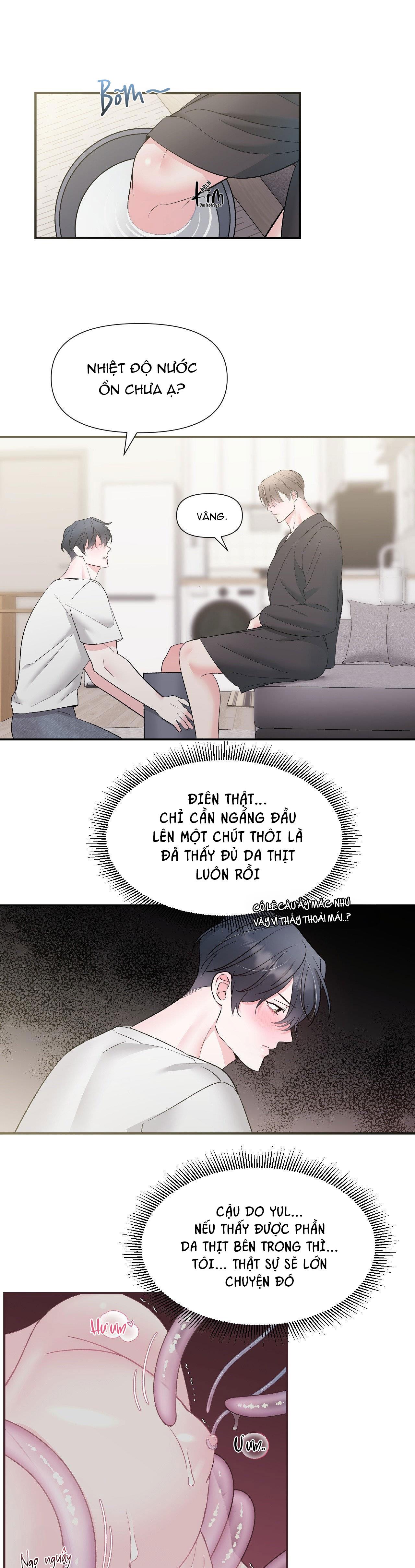 Trang 25