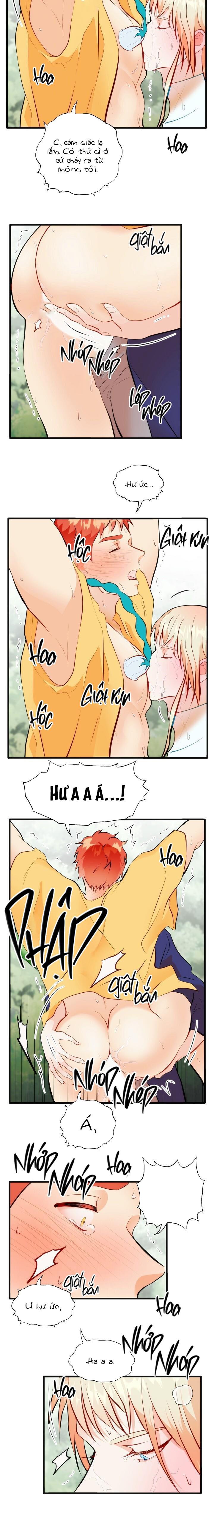 Trang 11