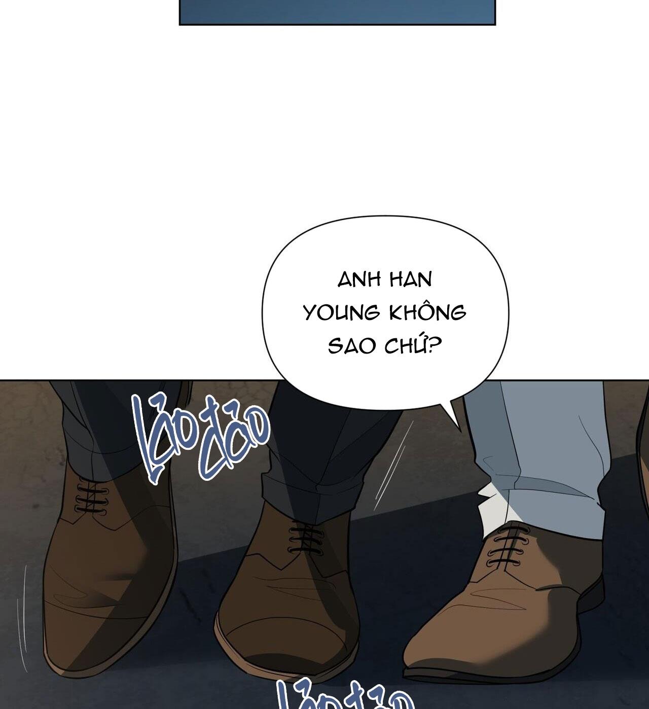 Trang 88