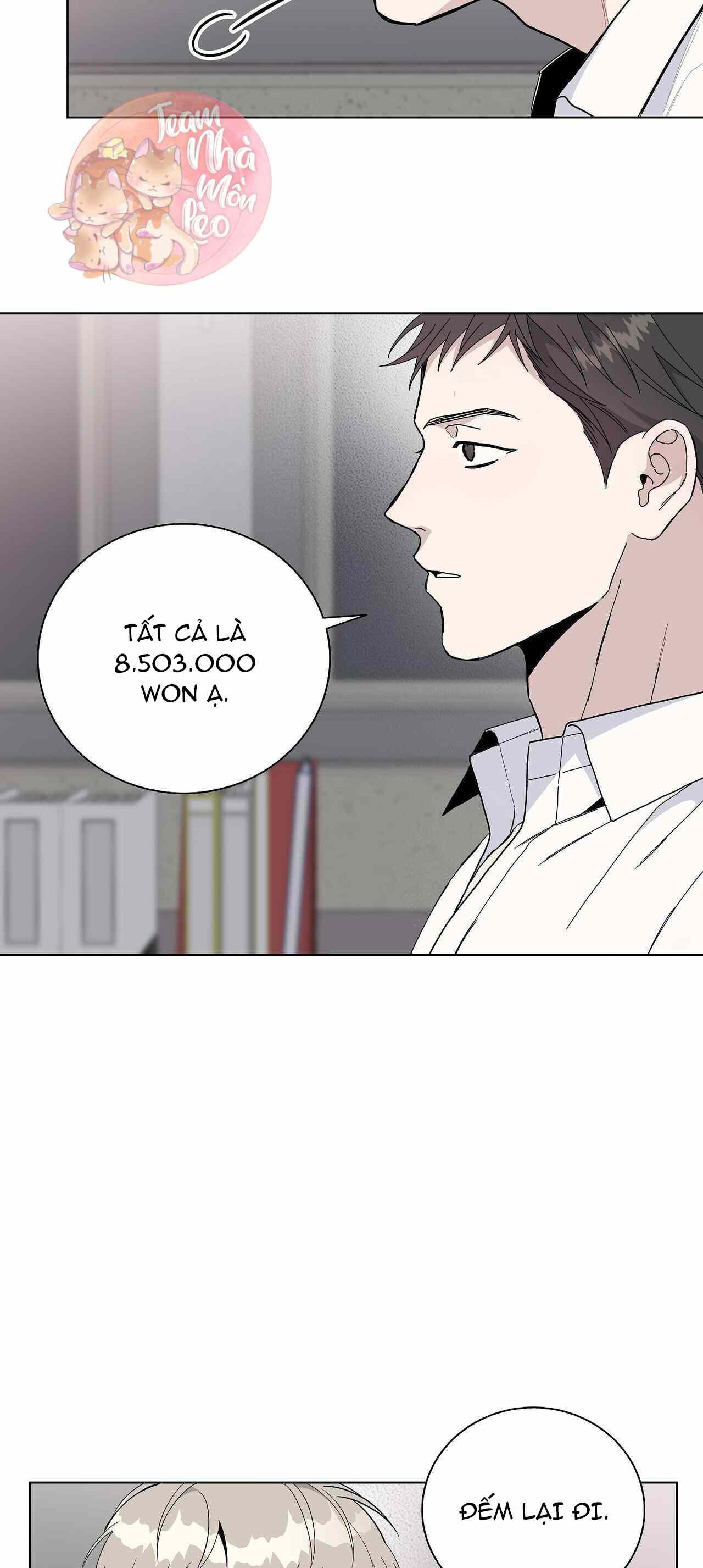 Trang 45