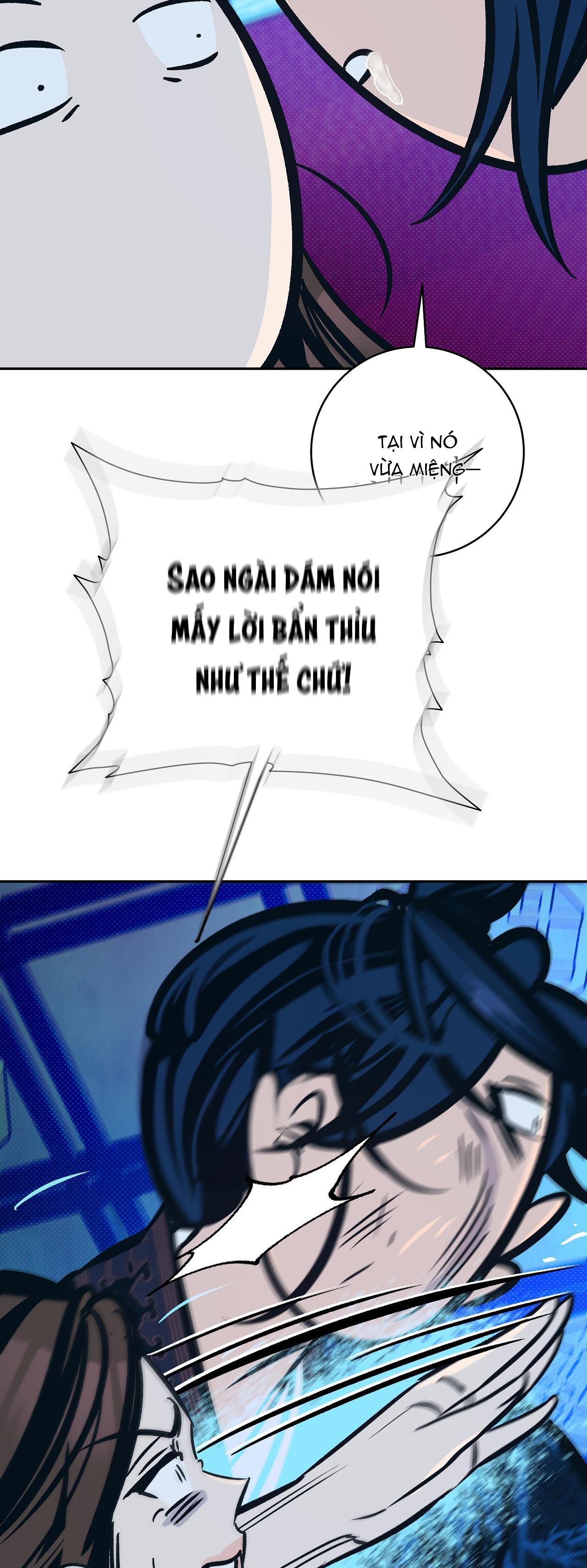 Trang 52