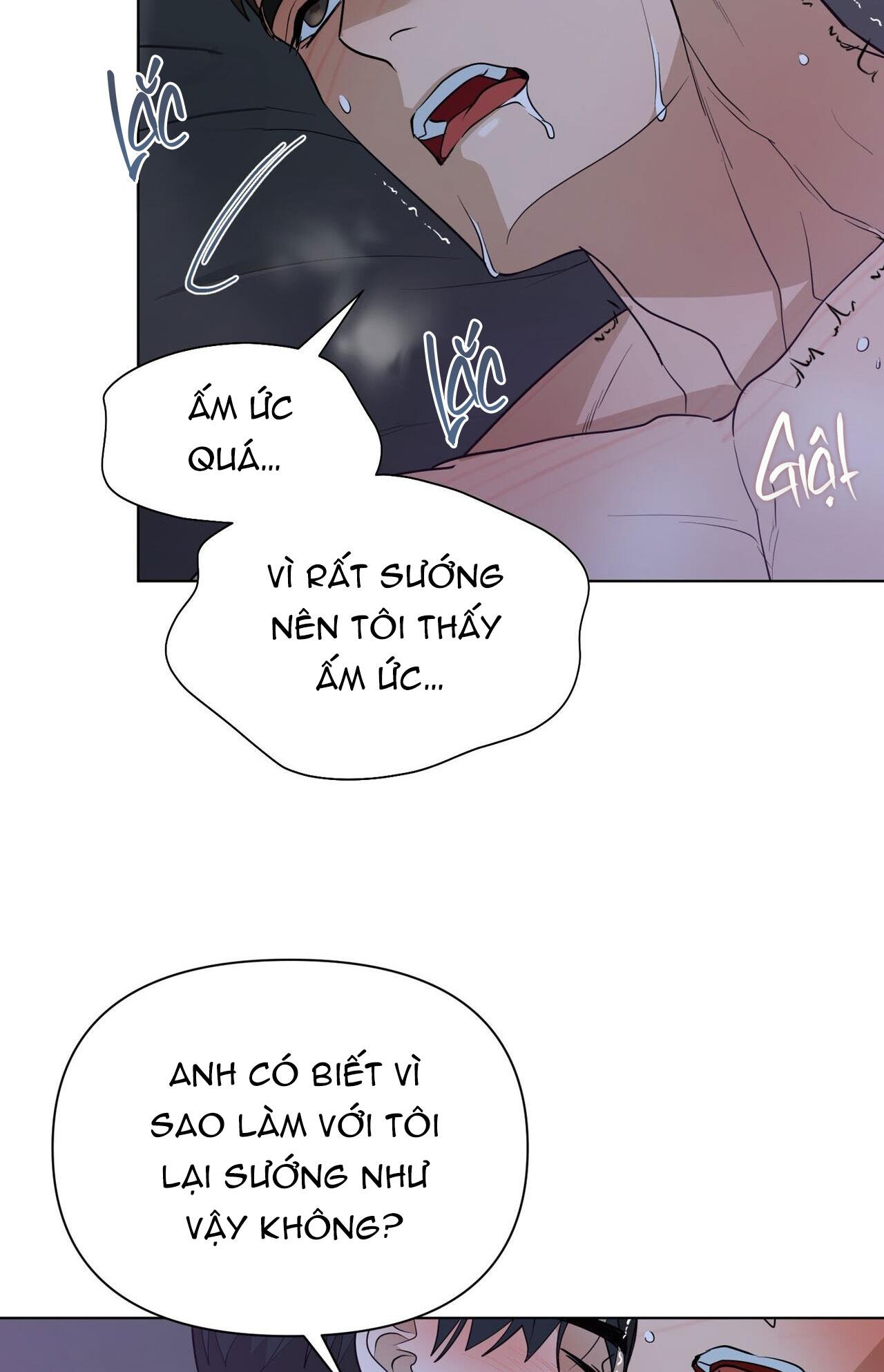 Trang 66