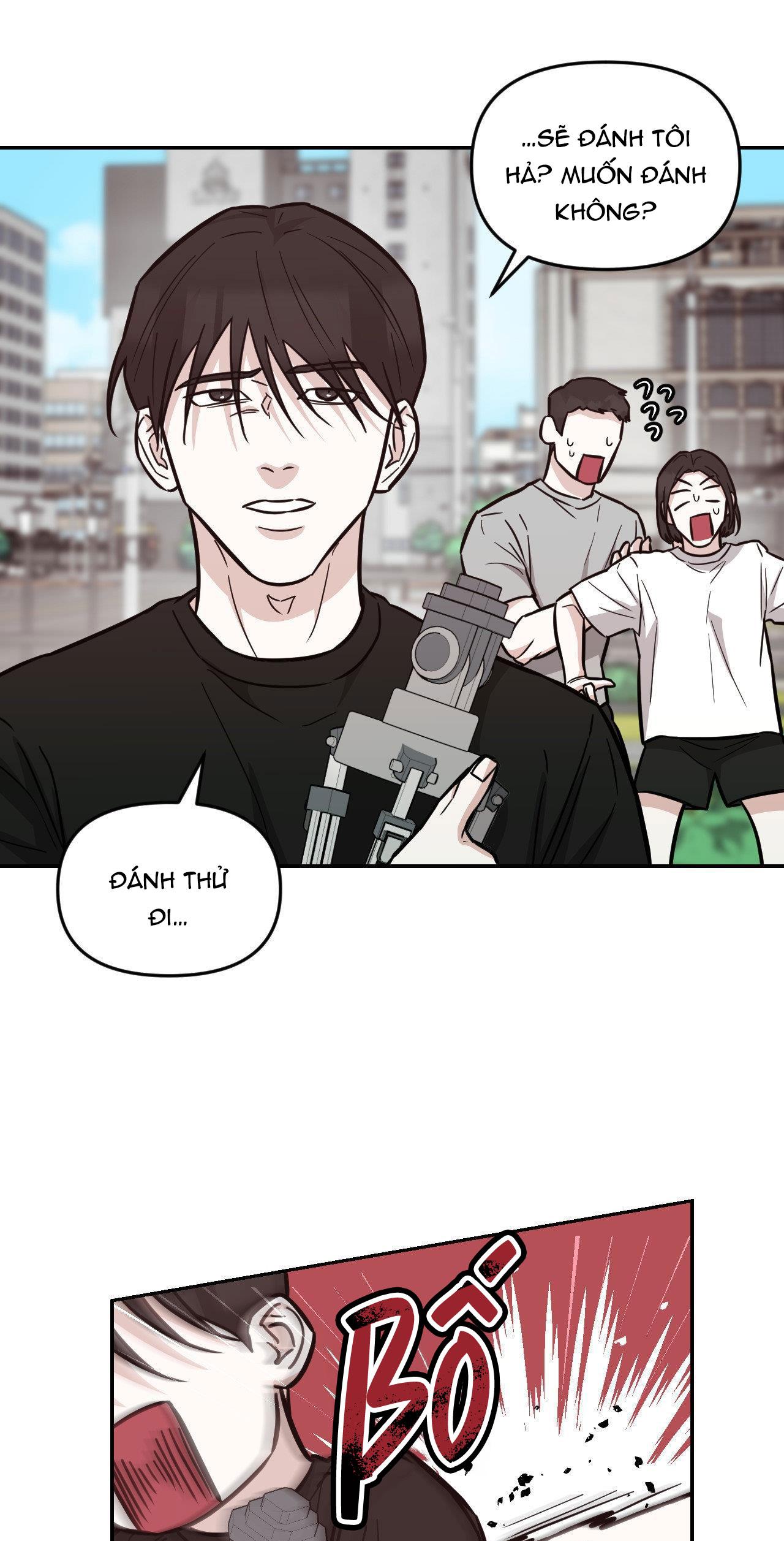 Trang 33