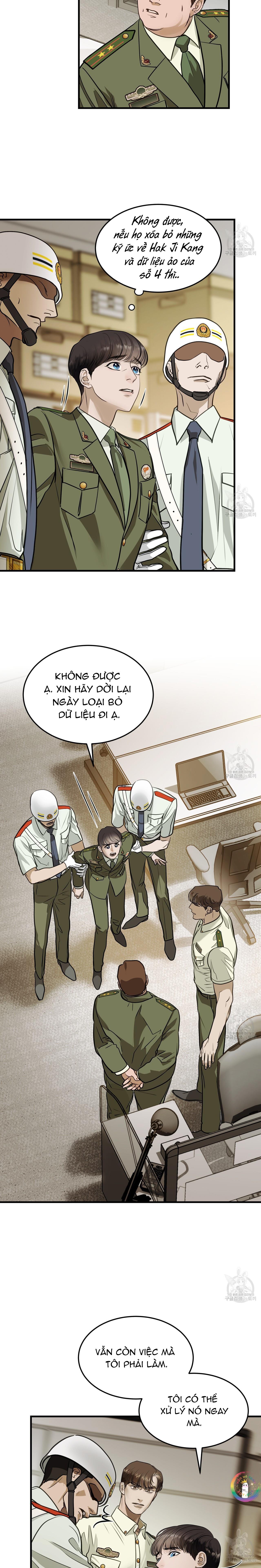 Trang 21