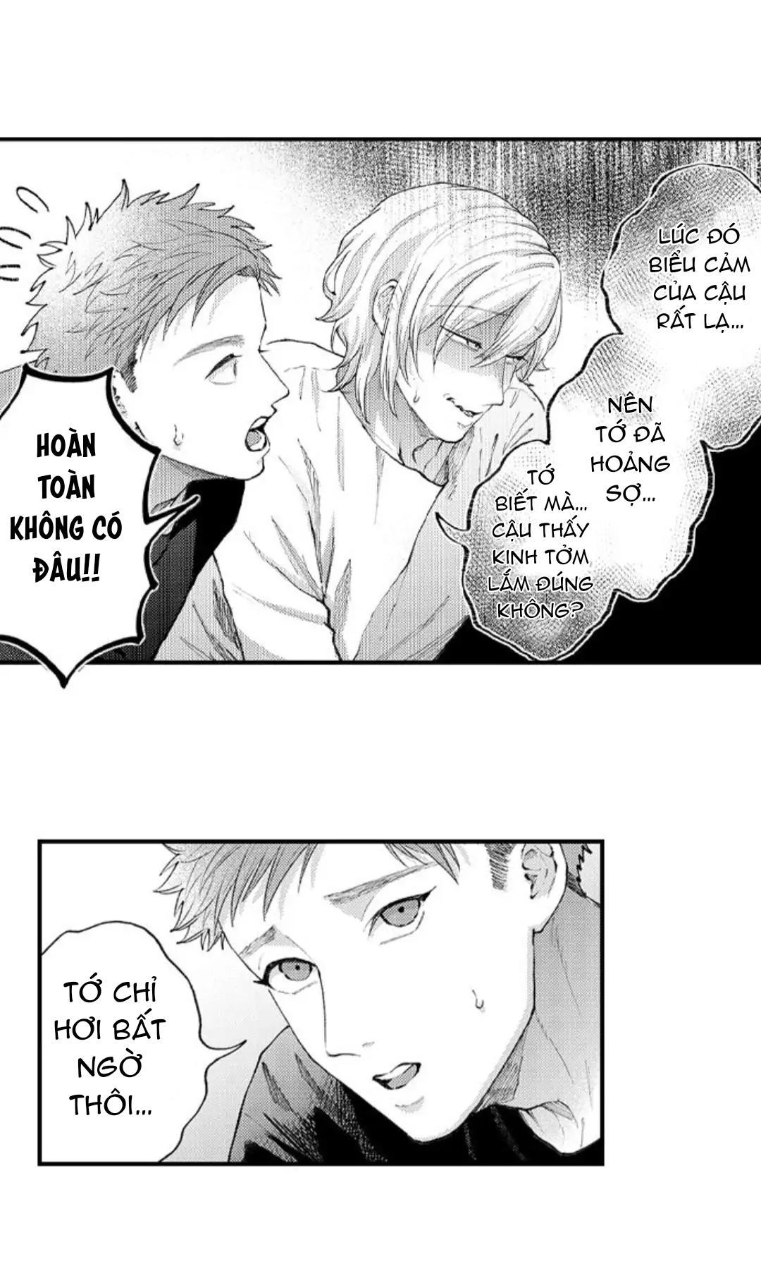 Trang 31