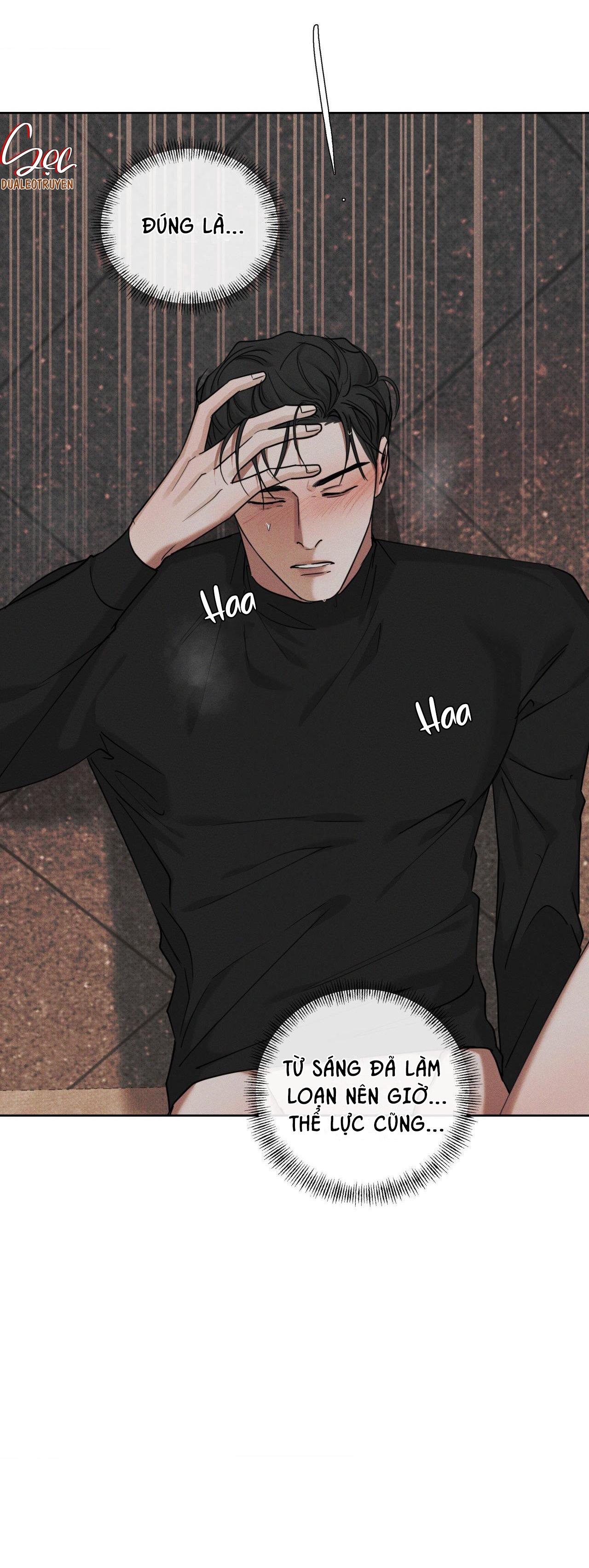 Trang 55