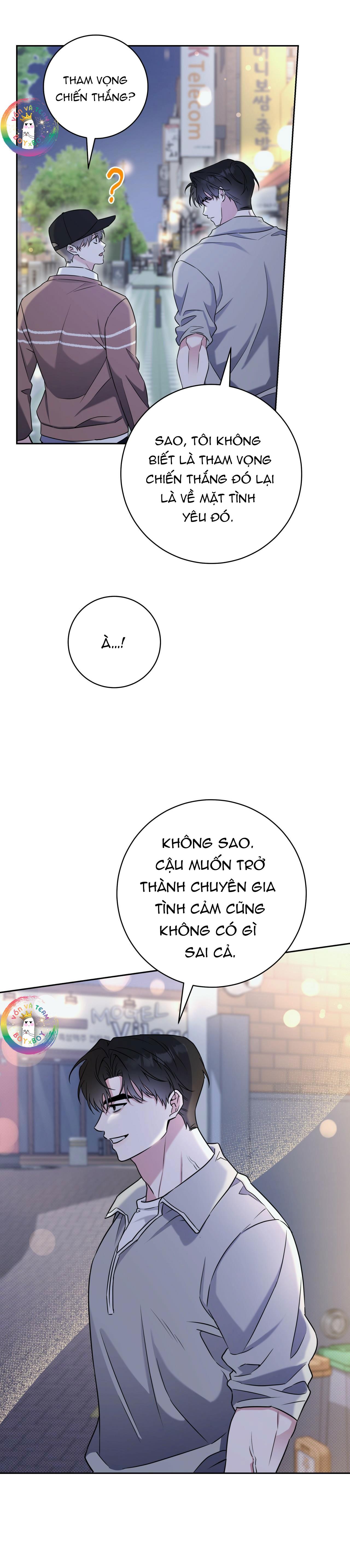 Trang 29