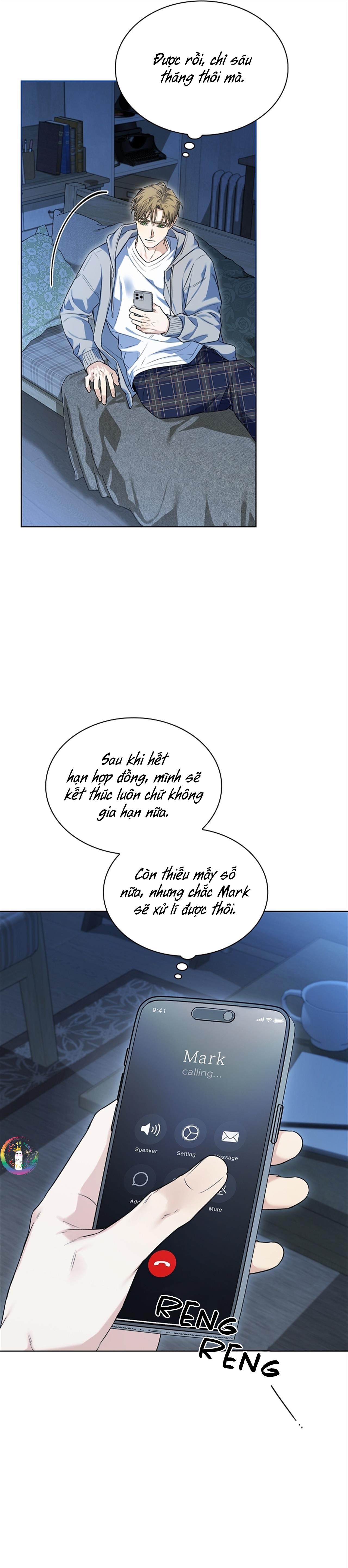 Trang 6