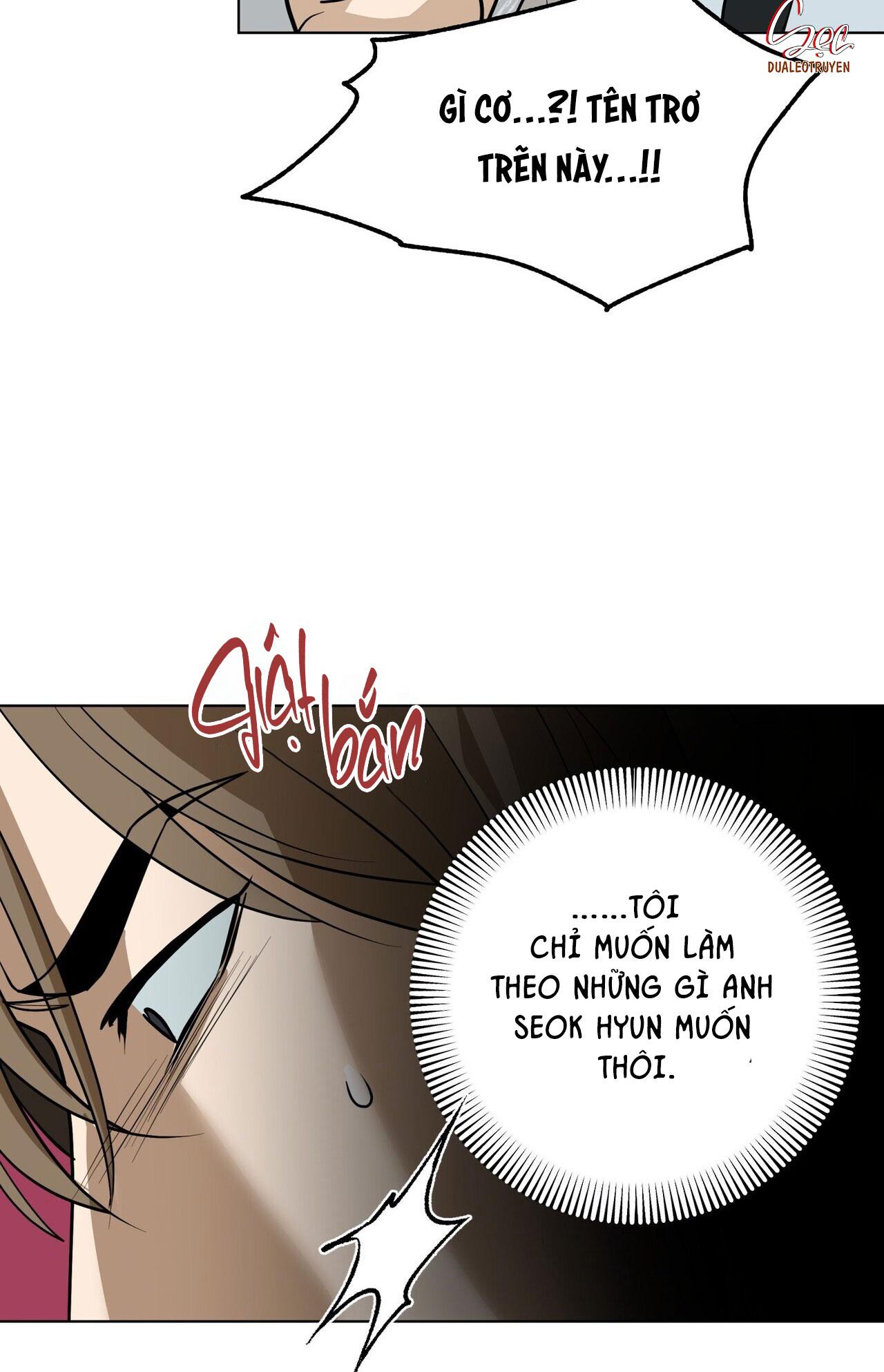 Trang 57