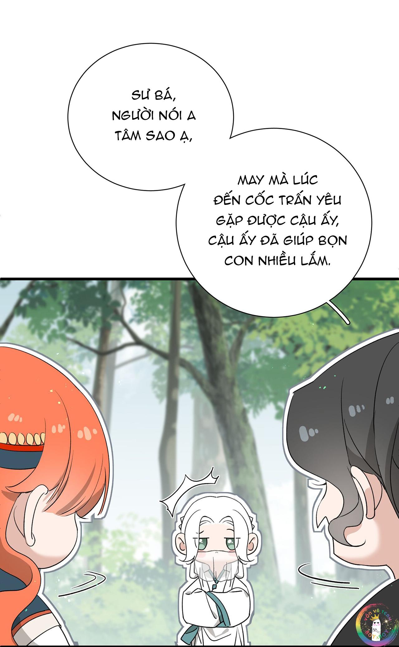 Trang 42