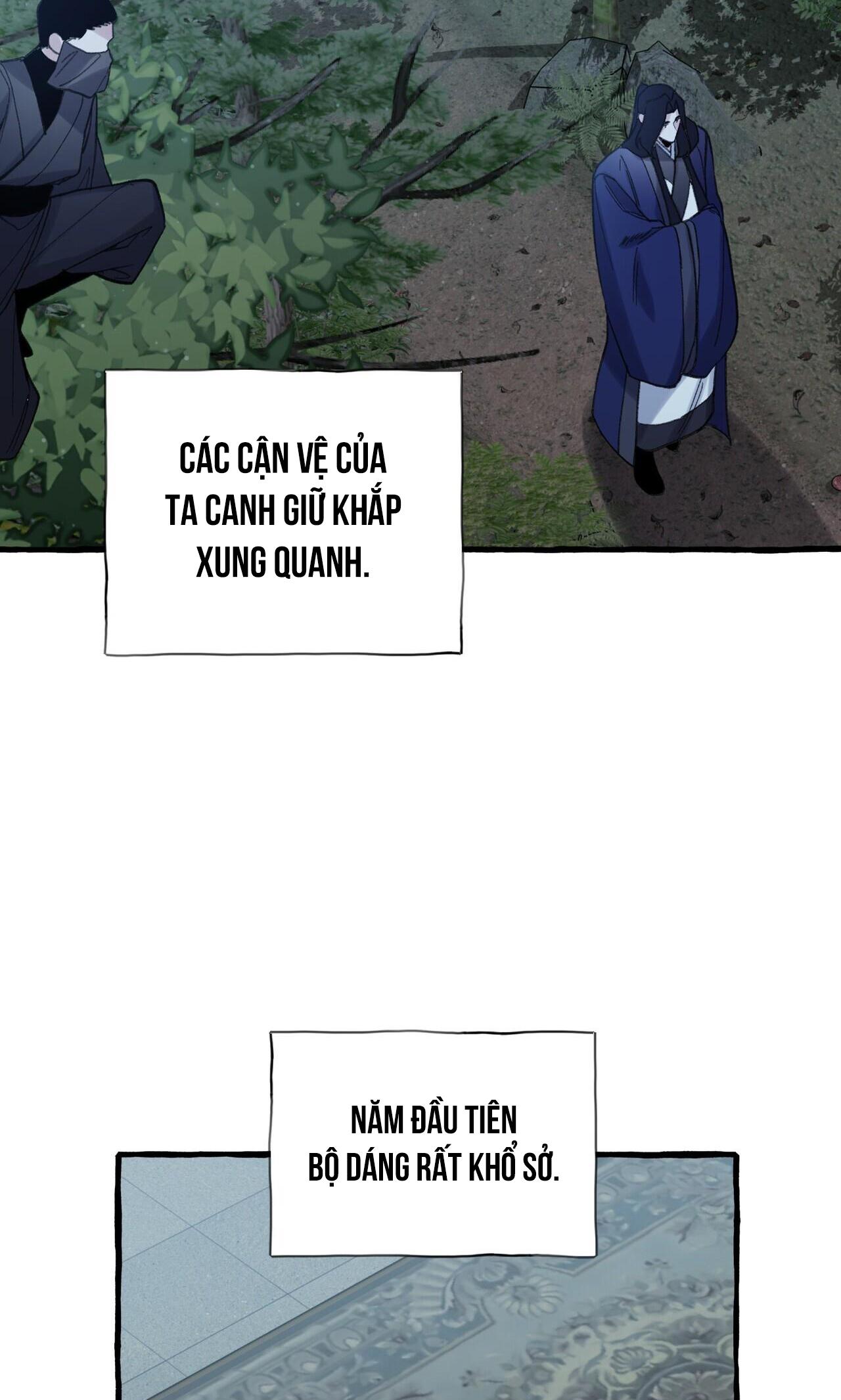 Trang 63