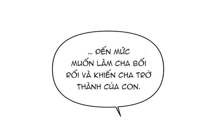 Trang 89