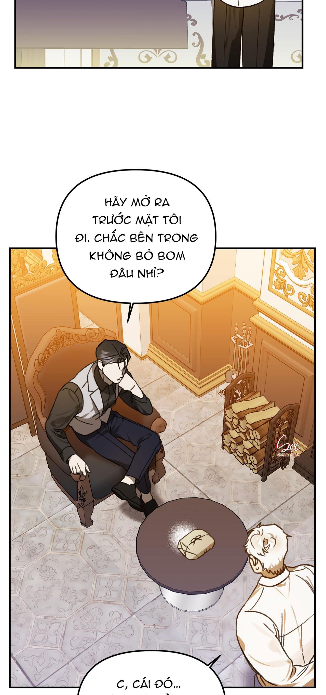 Trang 36