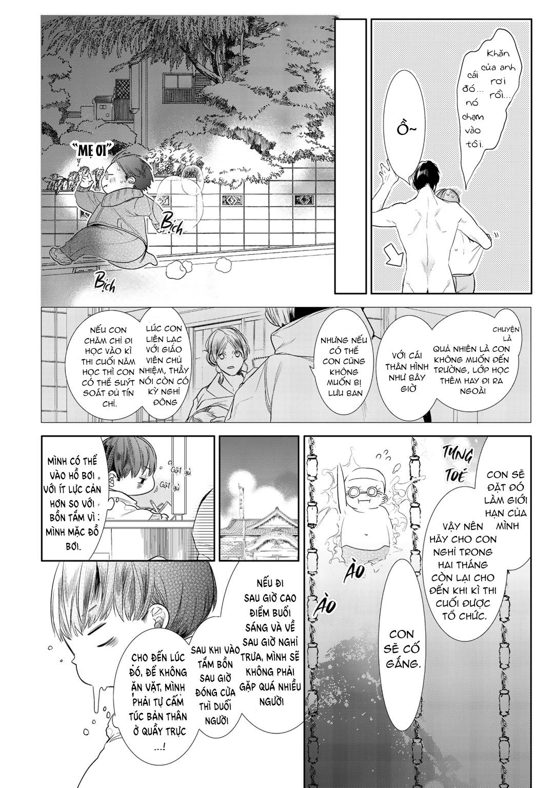 Trang 27