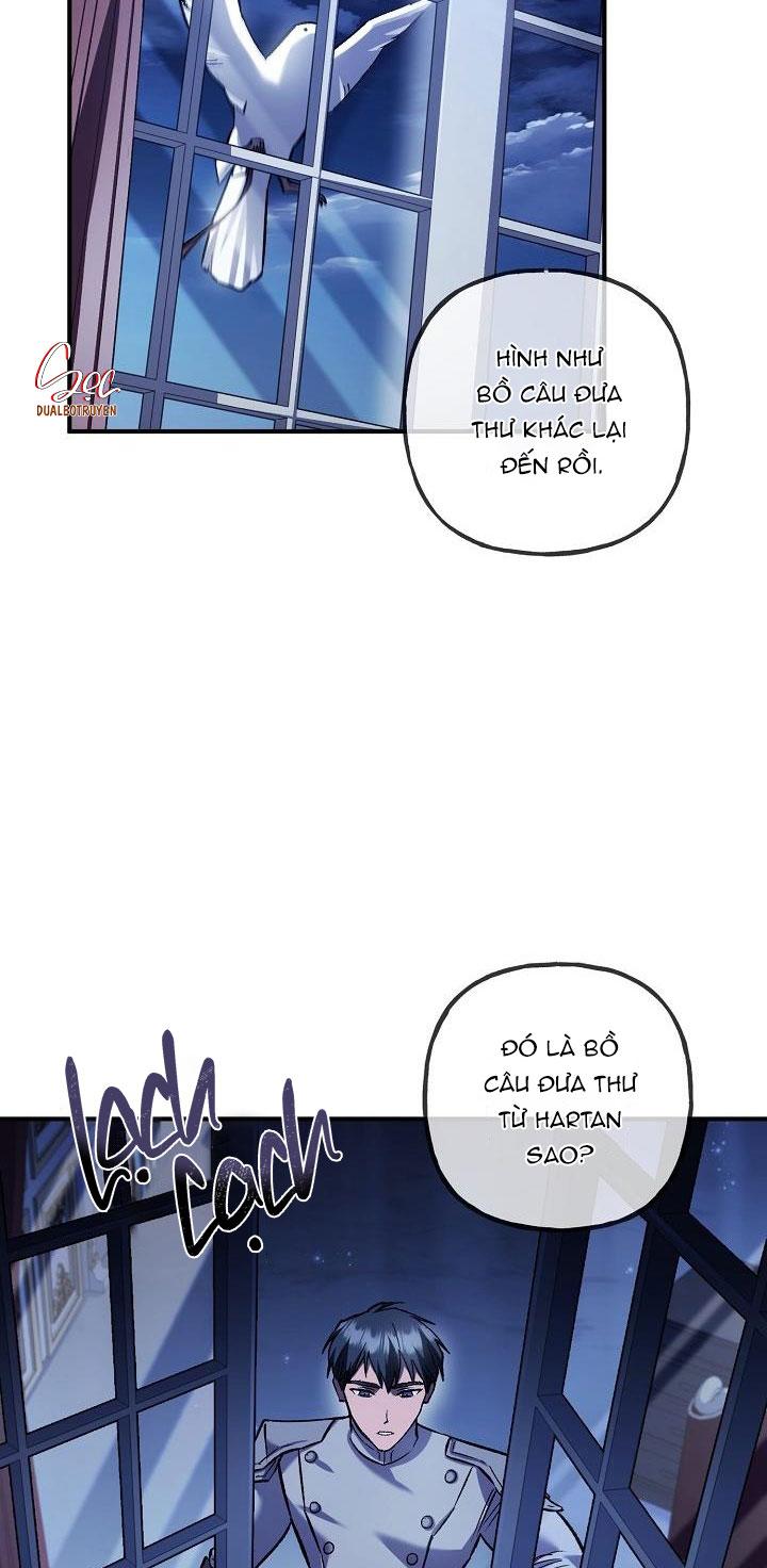 Trang 66