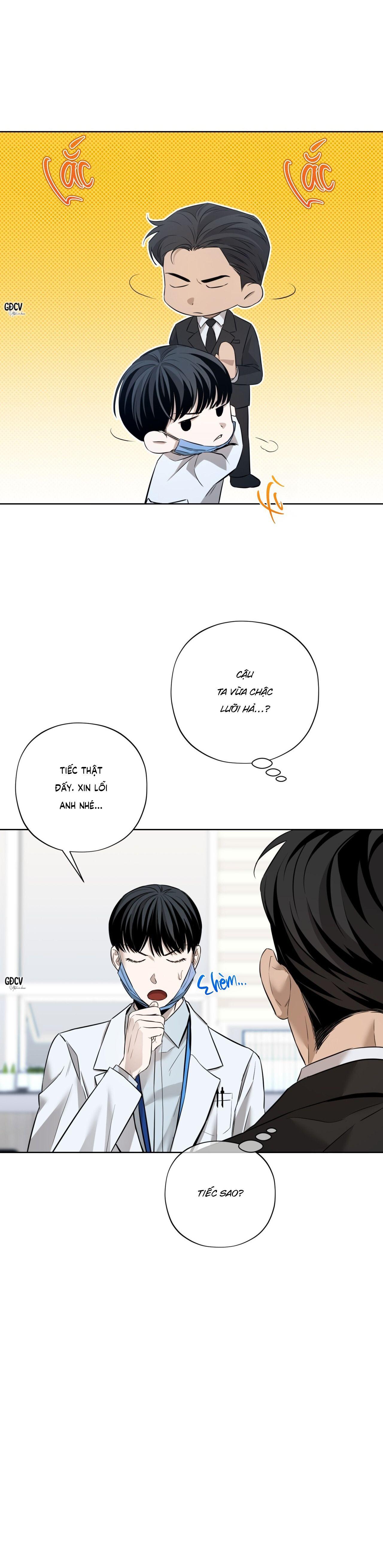 Trang 40